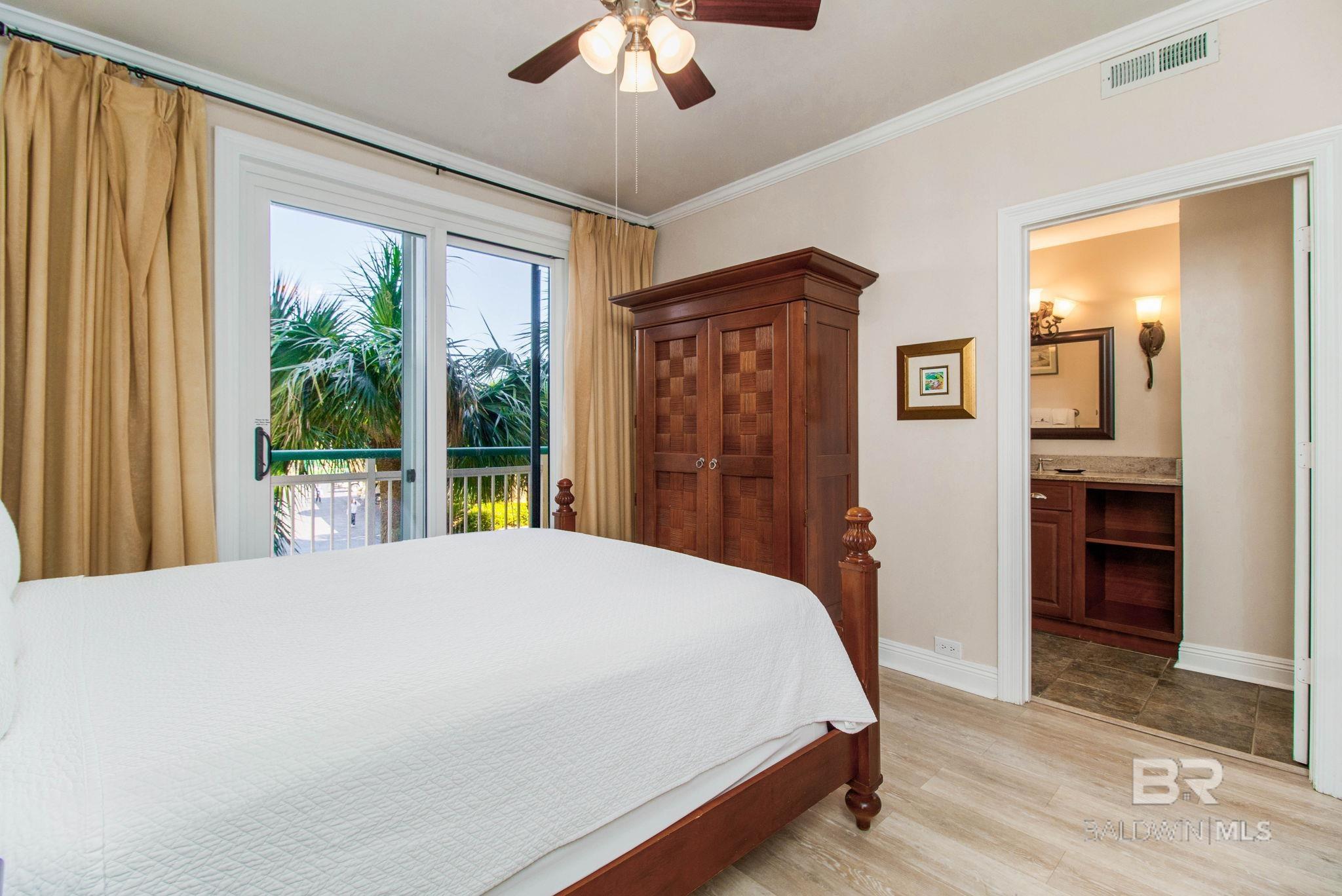 13601 Perdido Key Drive 2D