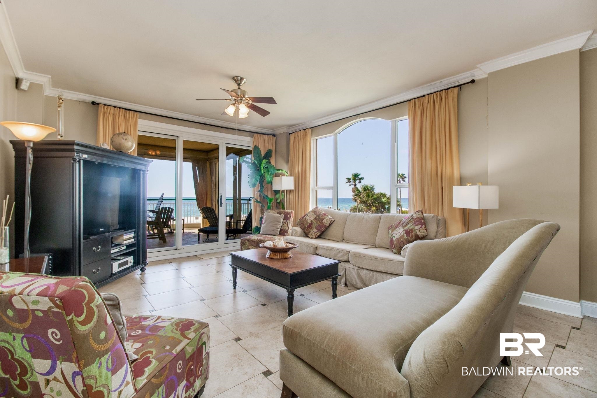 13601 Perdido Key Drive 2D