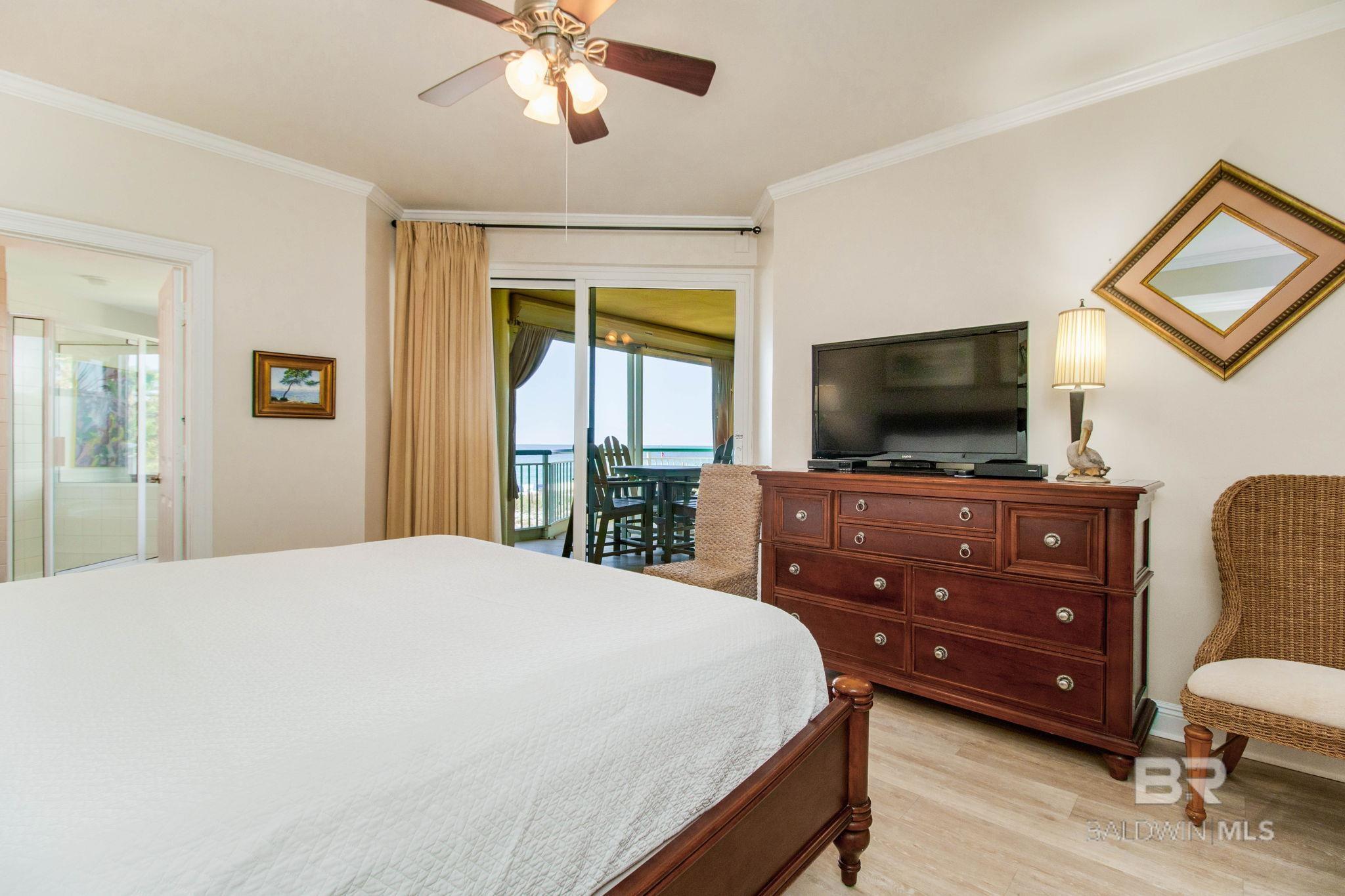 13601 Perdido Key Drive 2D