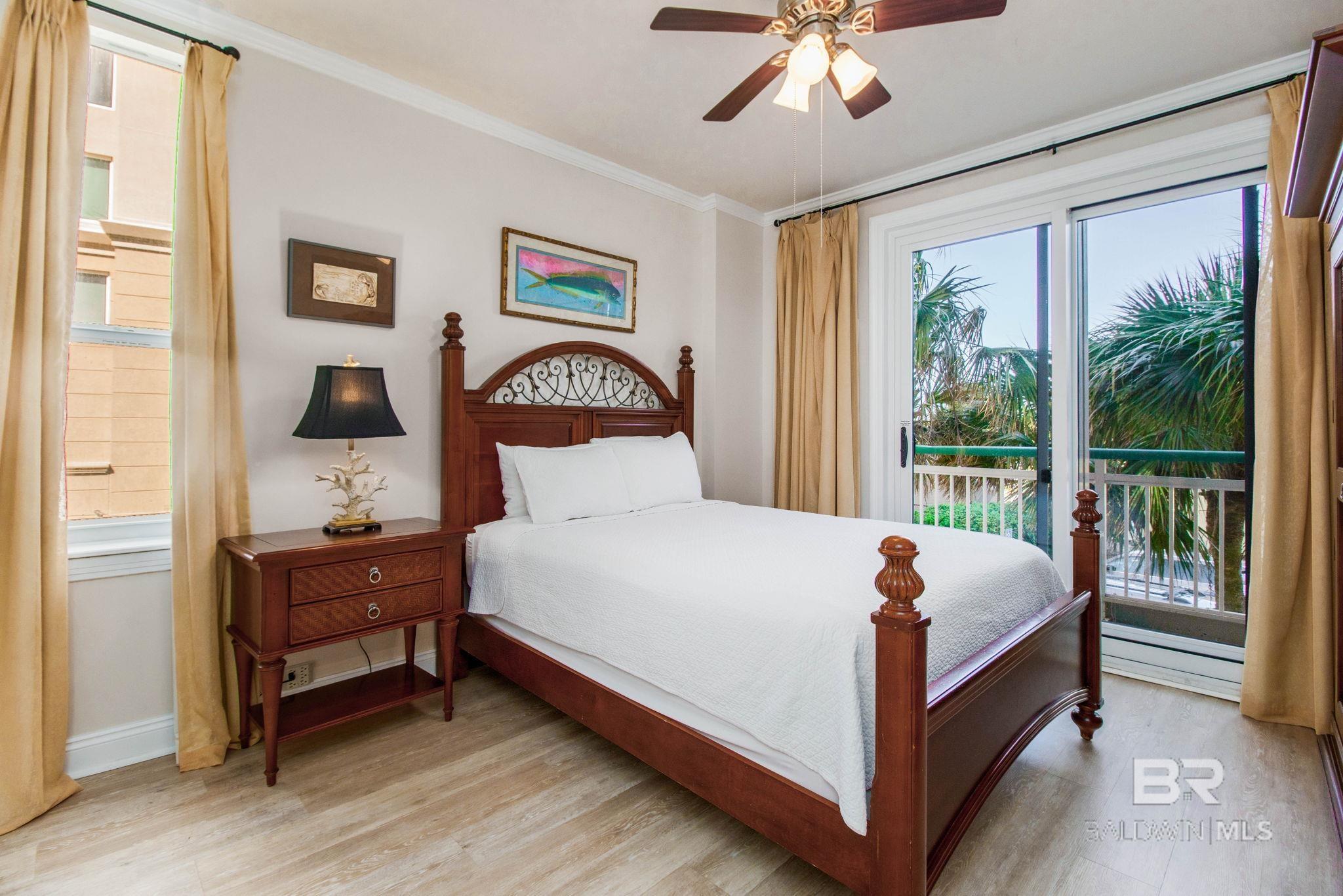 13601 Perdido Key Drive 2D