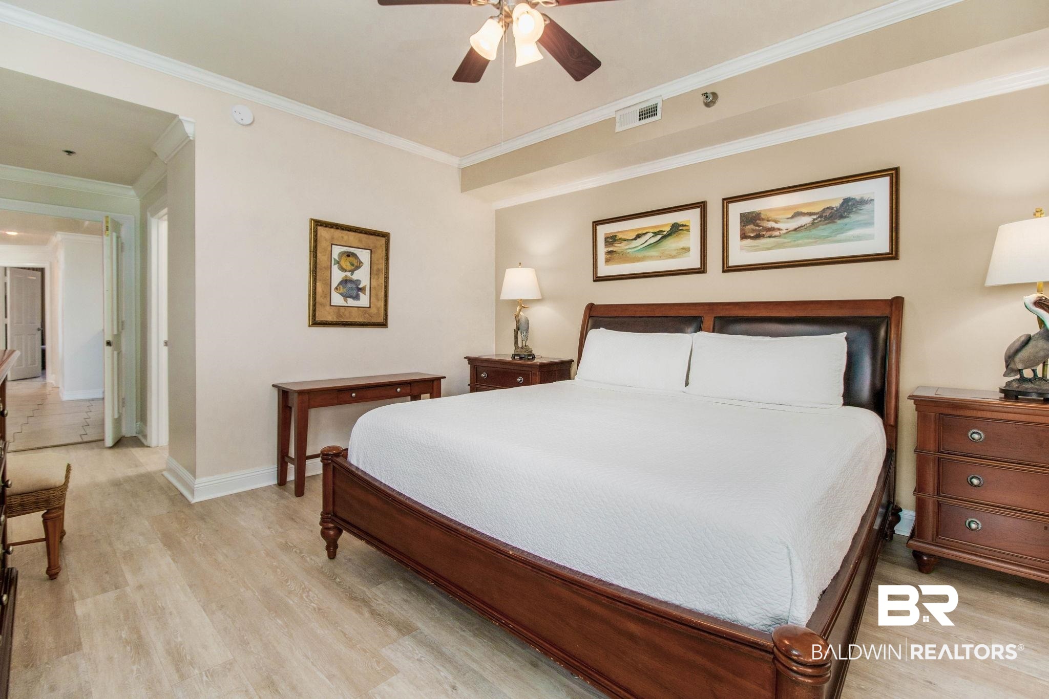 13601 Perdido Key Drive 2D