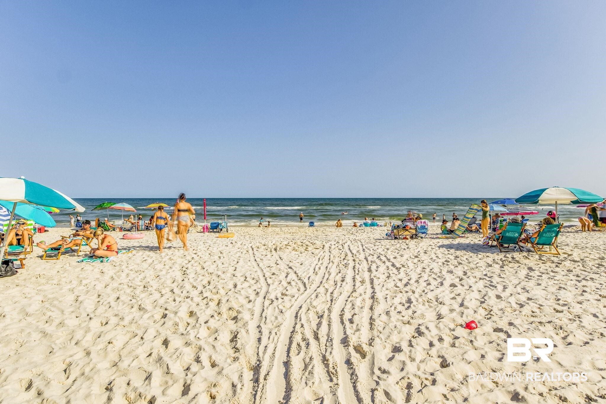 13601 Perdido Key Drive 2D