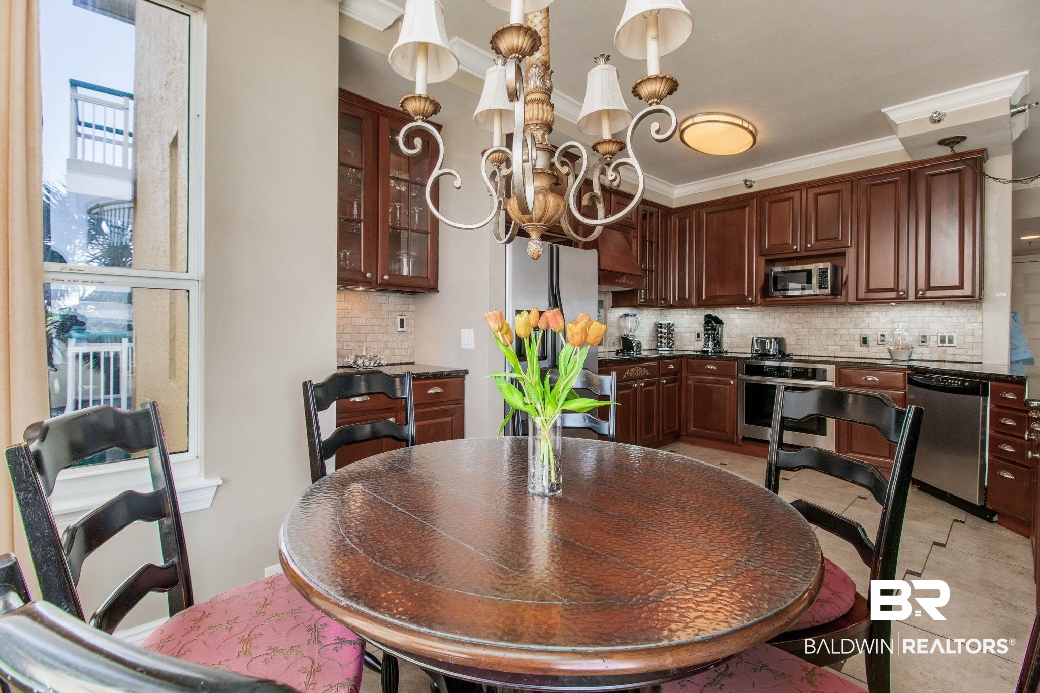13601 Perdido Key Drive 2D