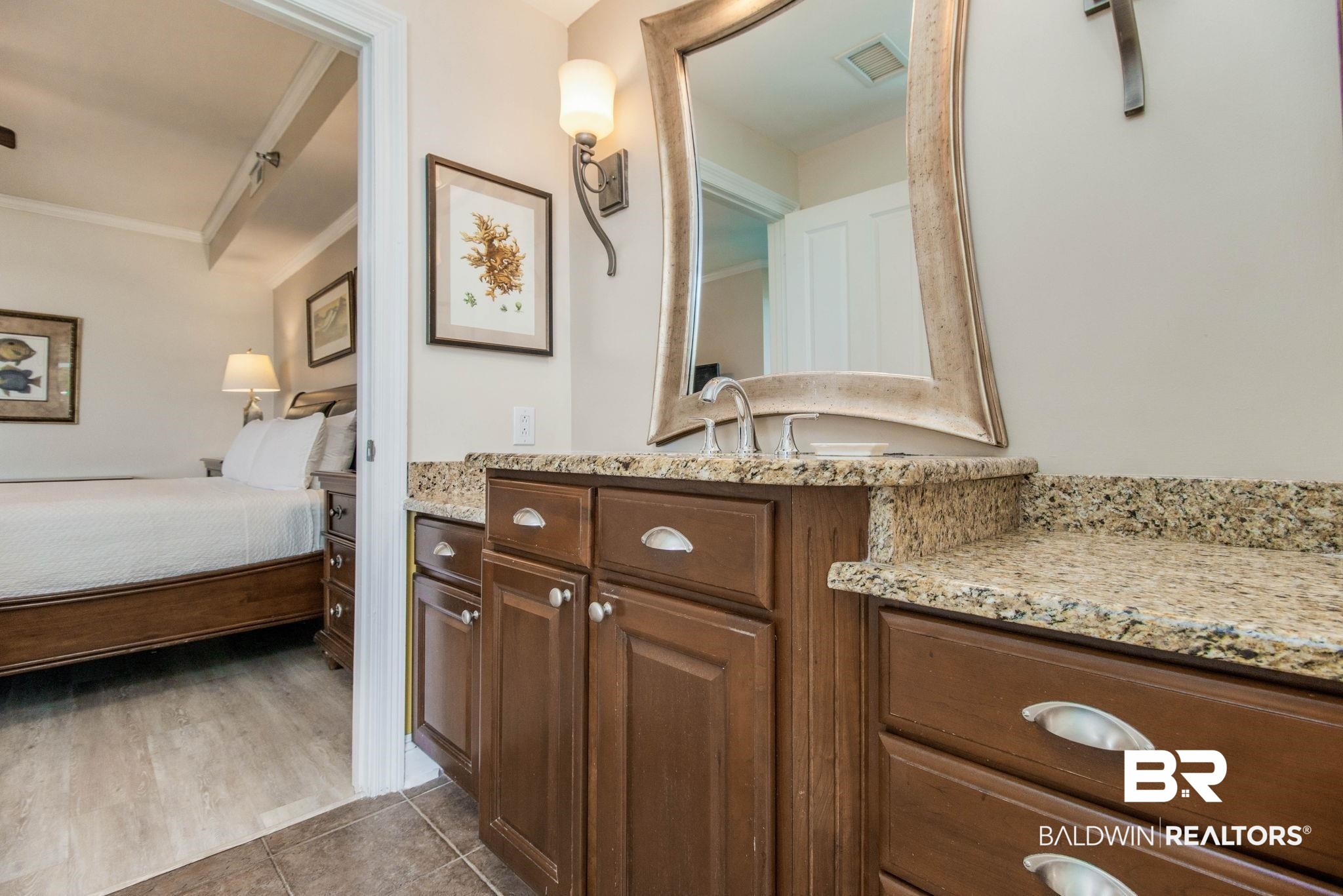13601 Perdido Key Drive 2D