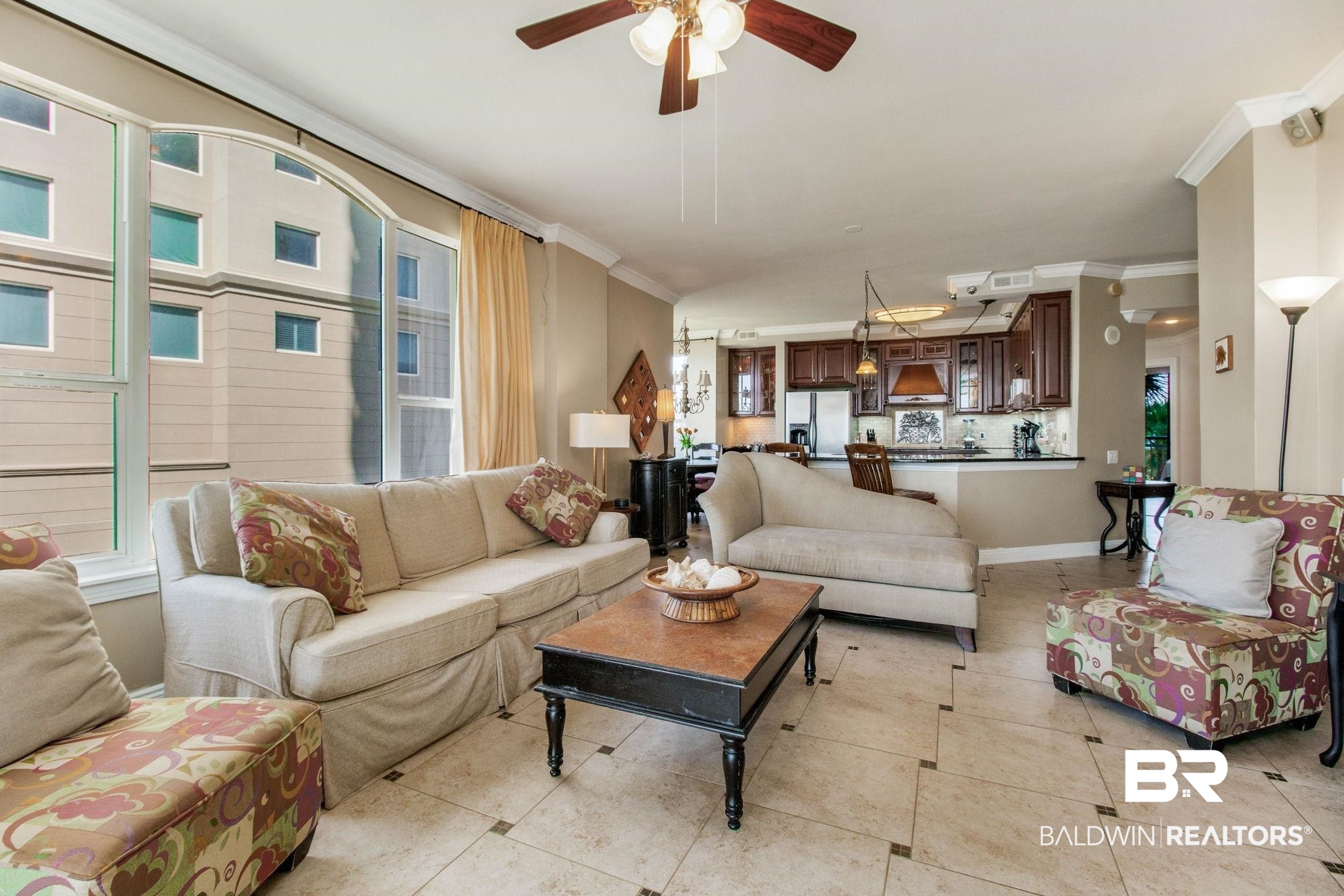 13601 Perdido Key Drive 2D