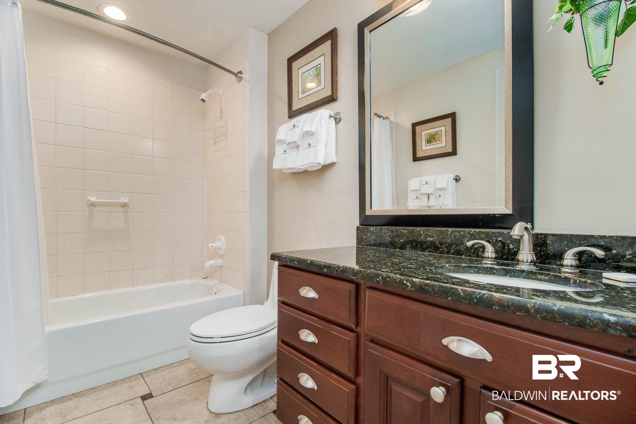 13601 Perdido Key Drive 2D