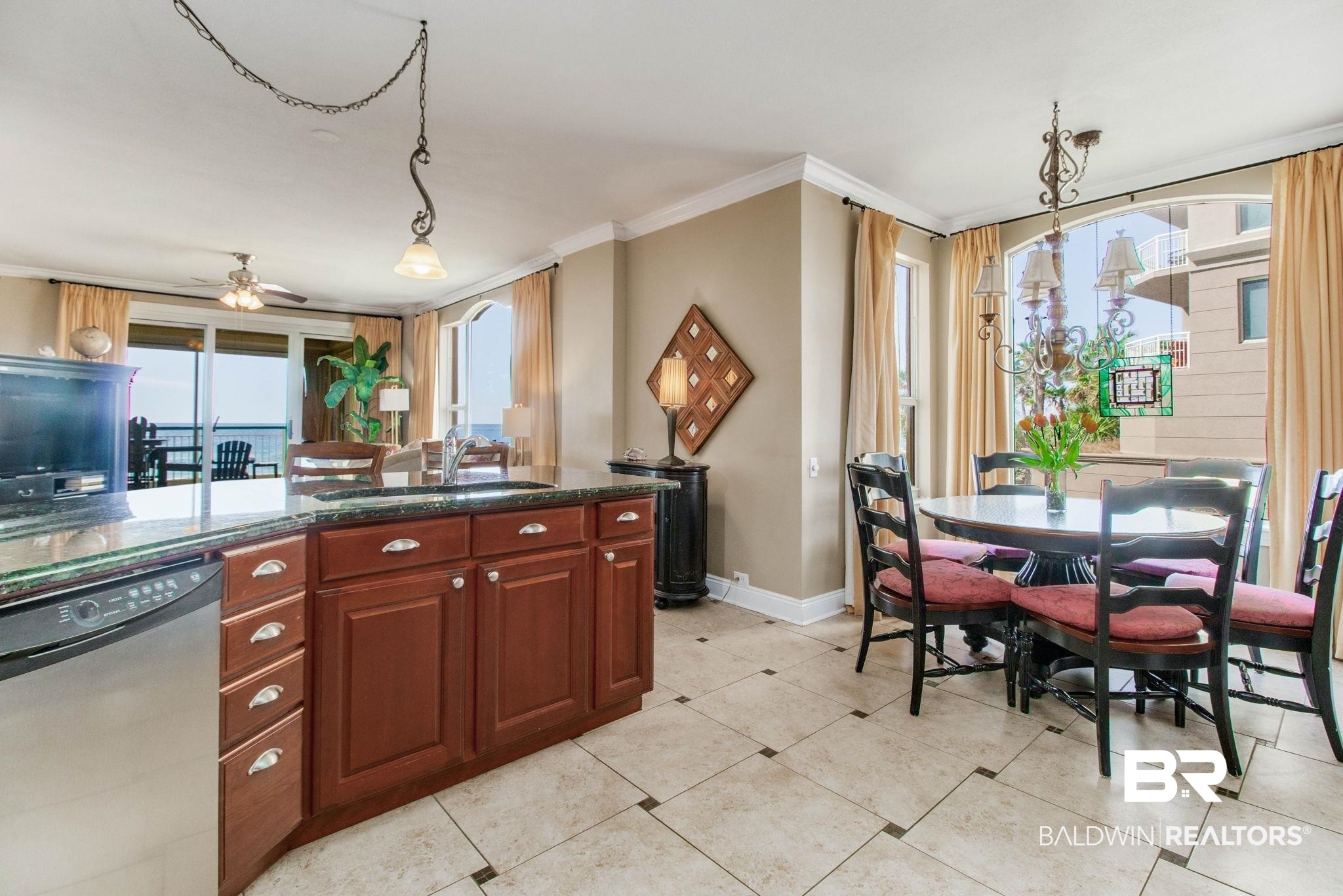 13601 Perdido Key Drive 2D
