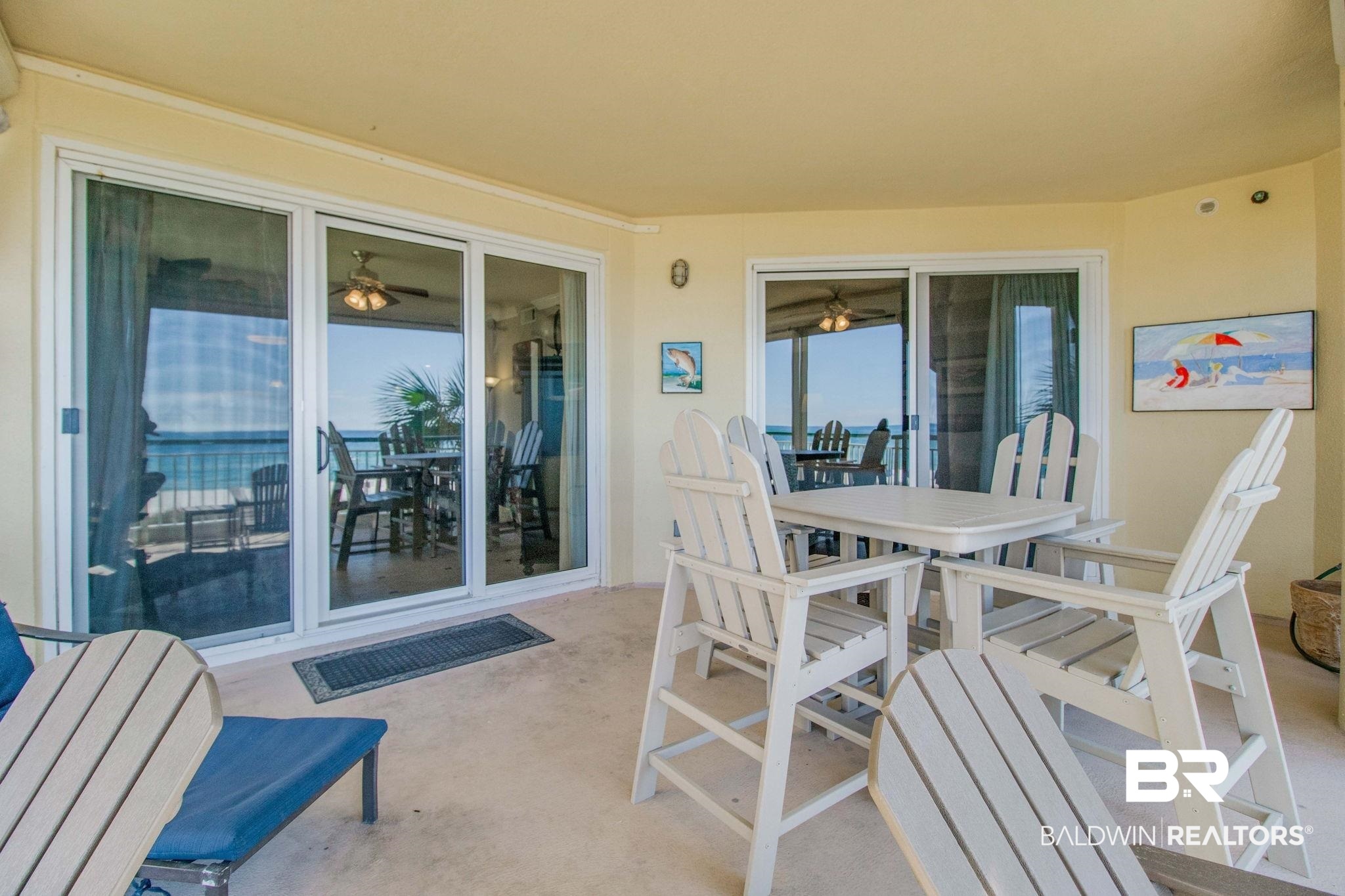 13601 Perdido Key Drive 2D