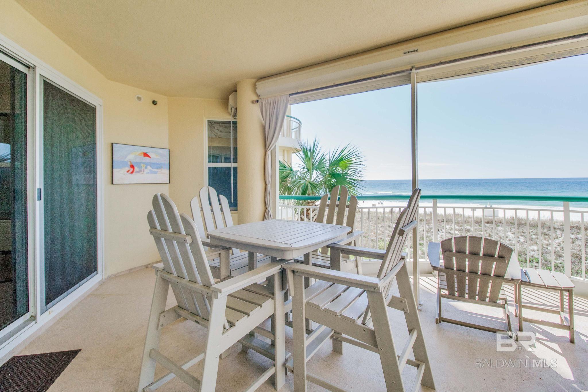 13601 Perdido Key Drive 2D