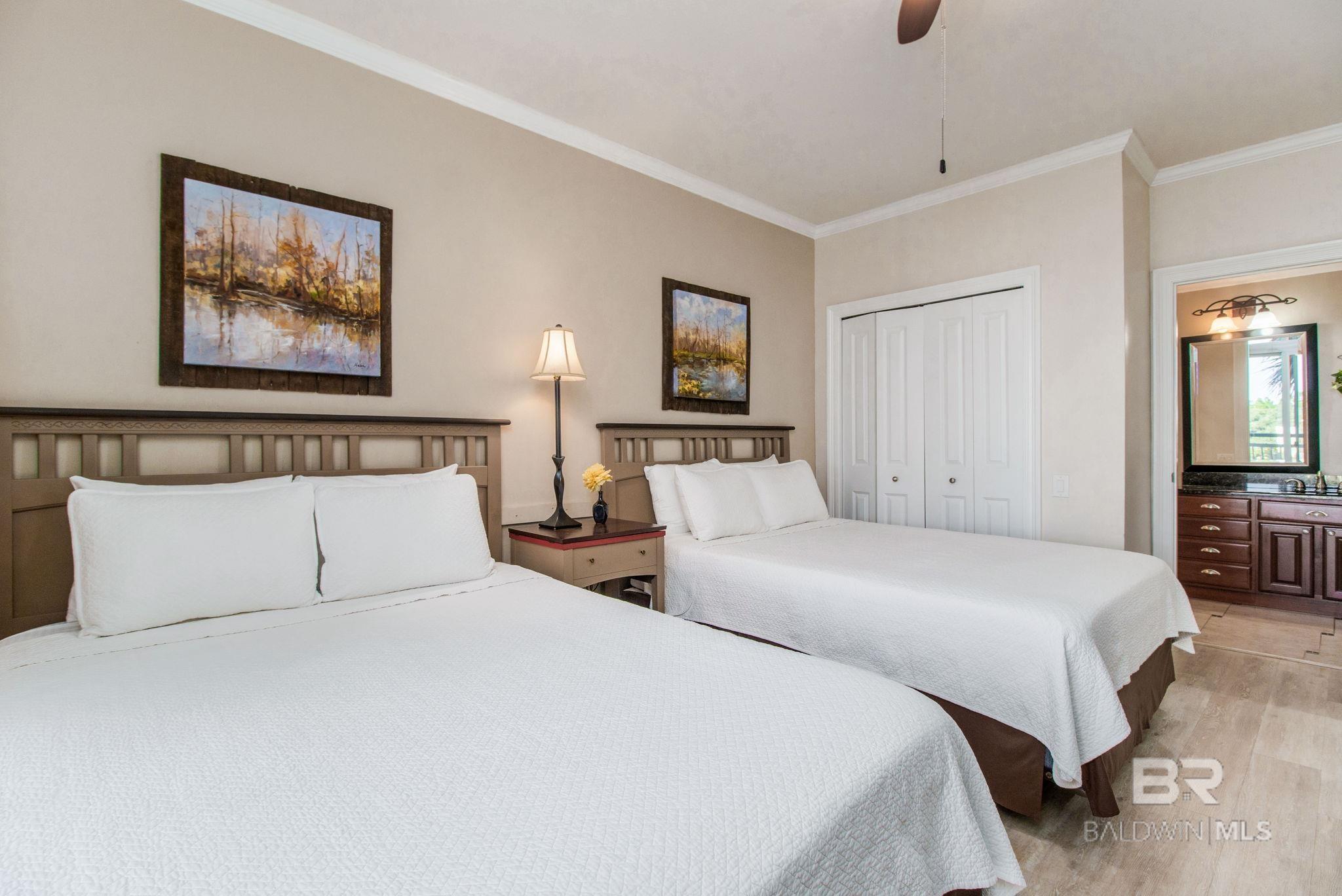 13601 Perdido Key Drive 2D