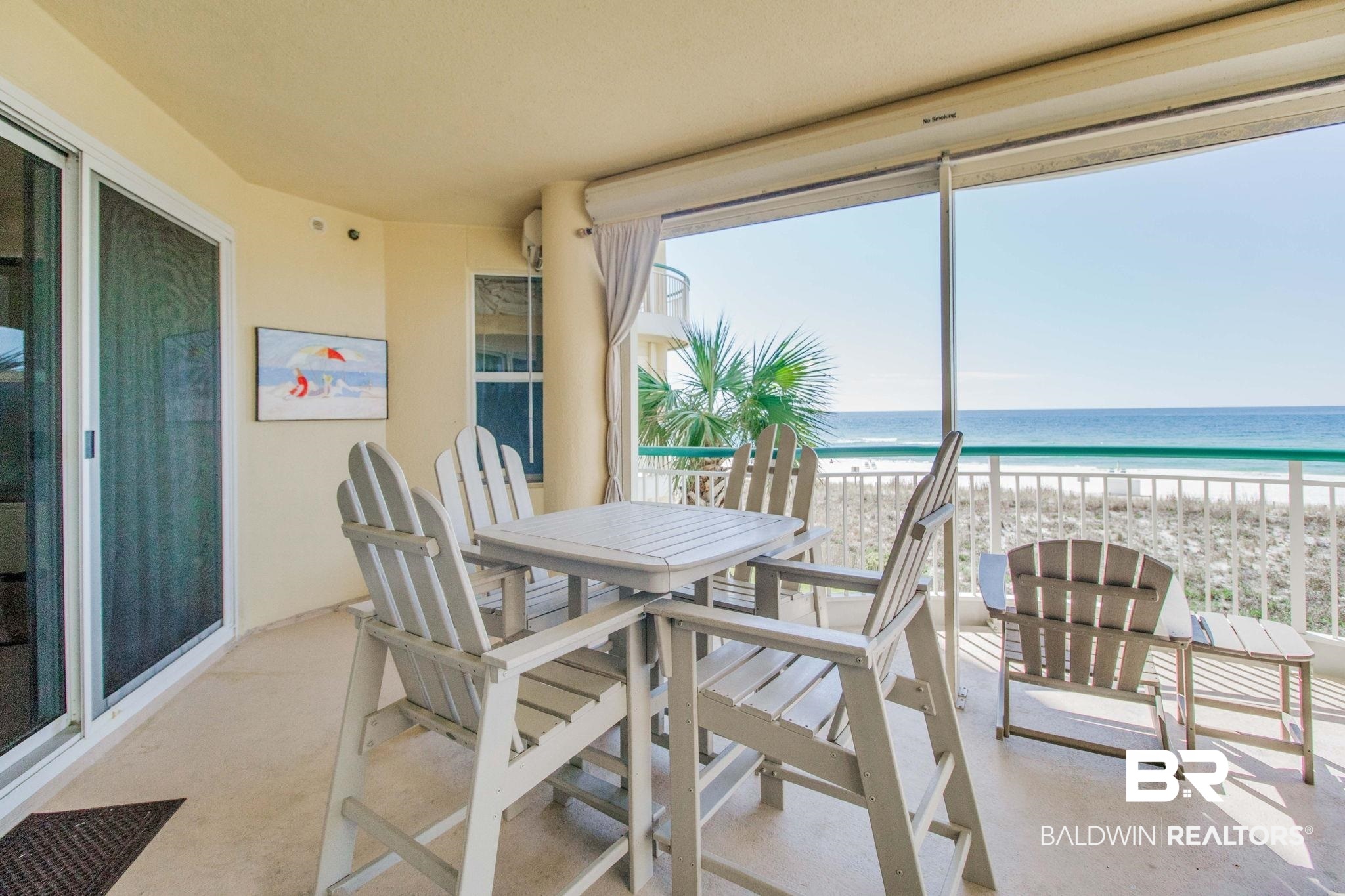 13601 Perdido Key Drive 2D