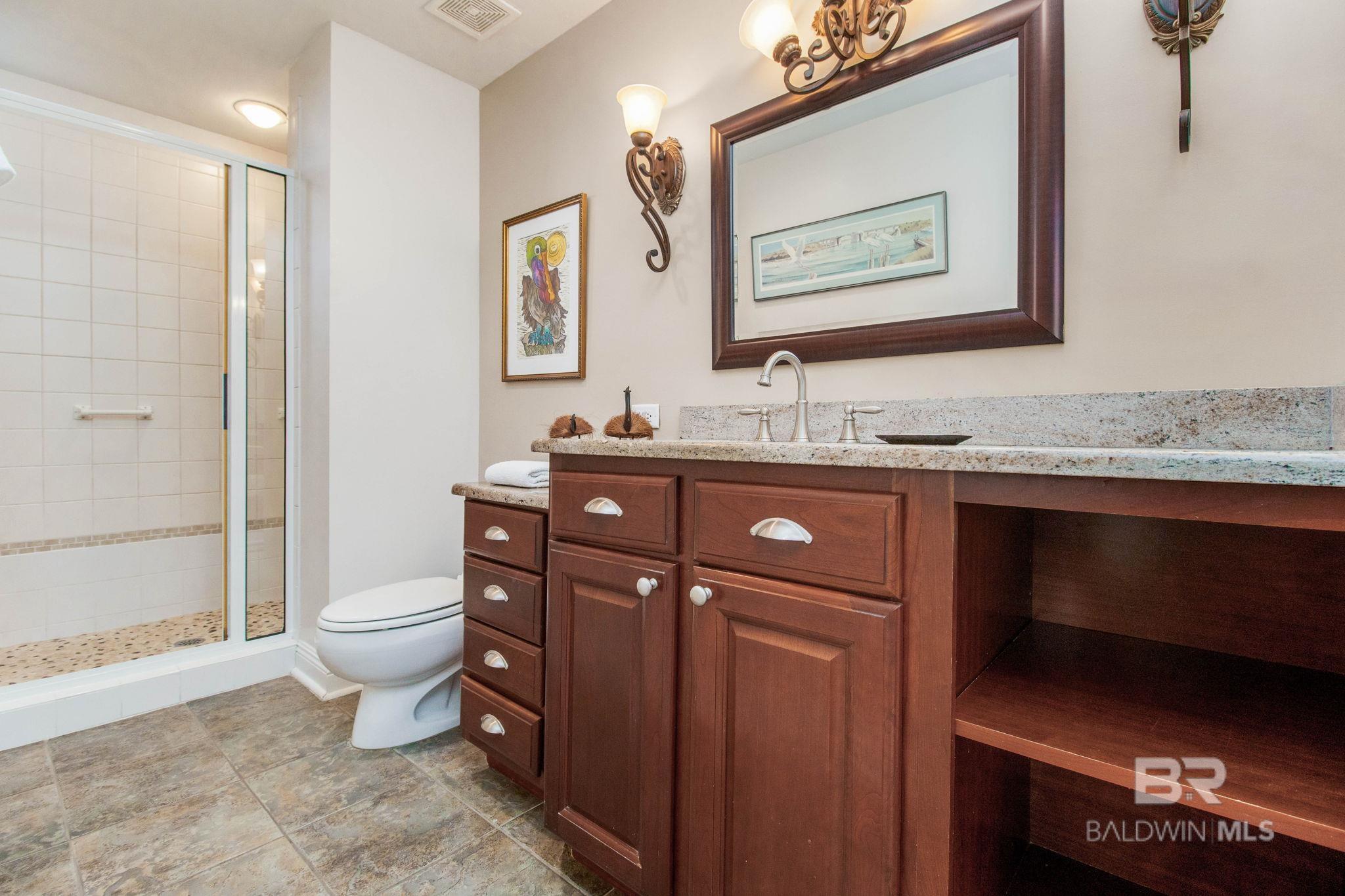 13601 Perdido Key Drive 2D
