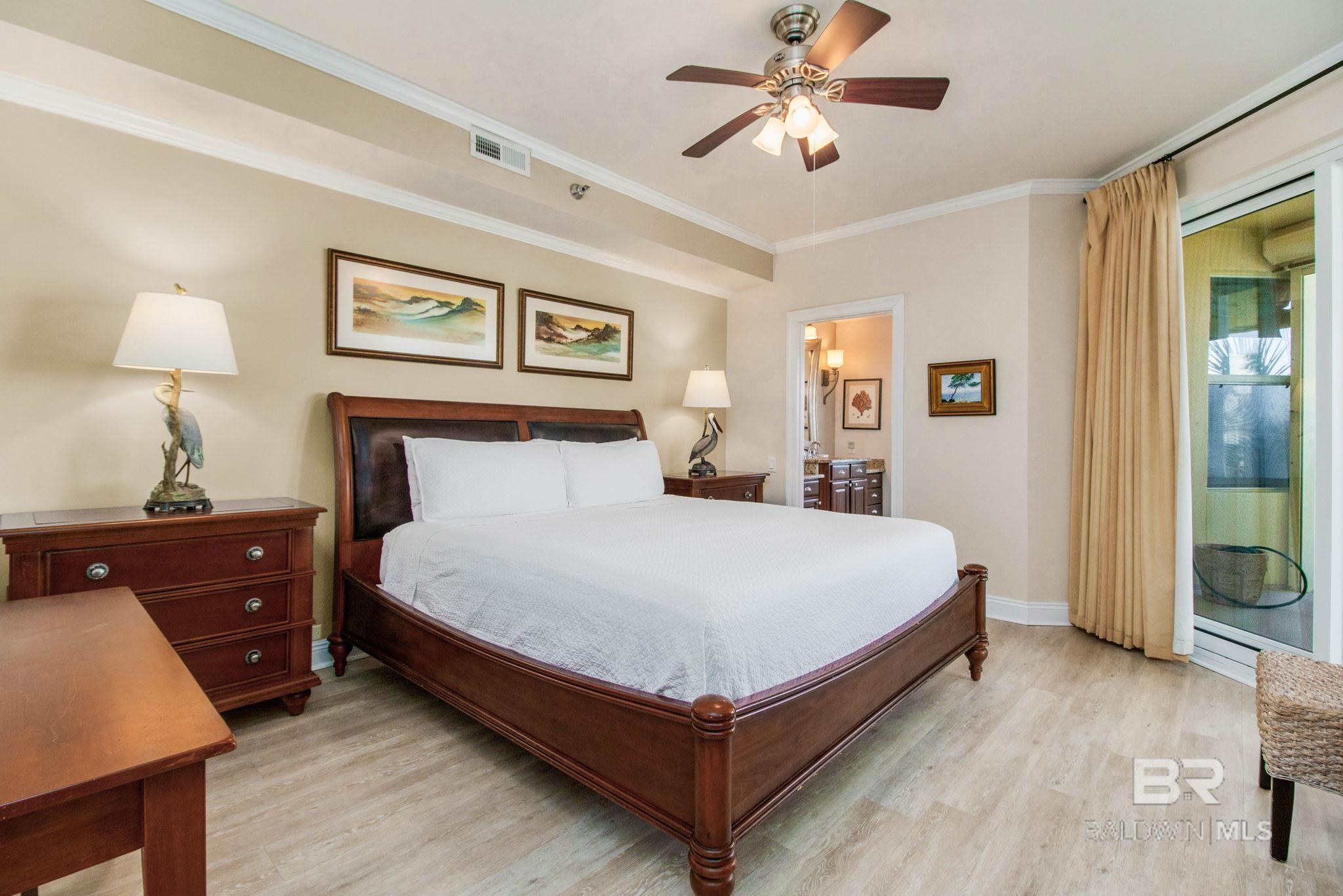 13601 Perdido Key Drive 2D