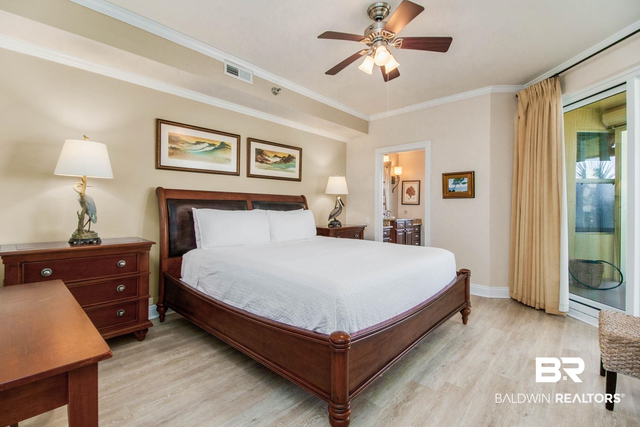 13601 Perdido Key Drive 2D
