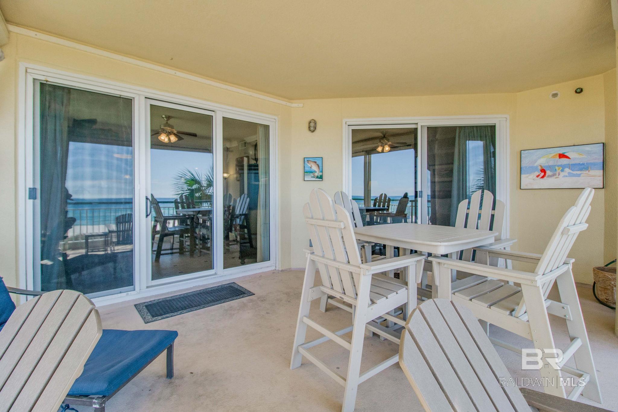 13601 Perdido Key Drive 2D