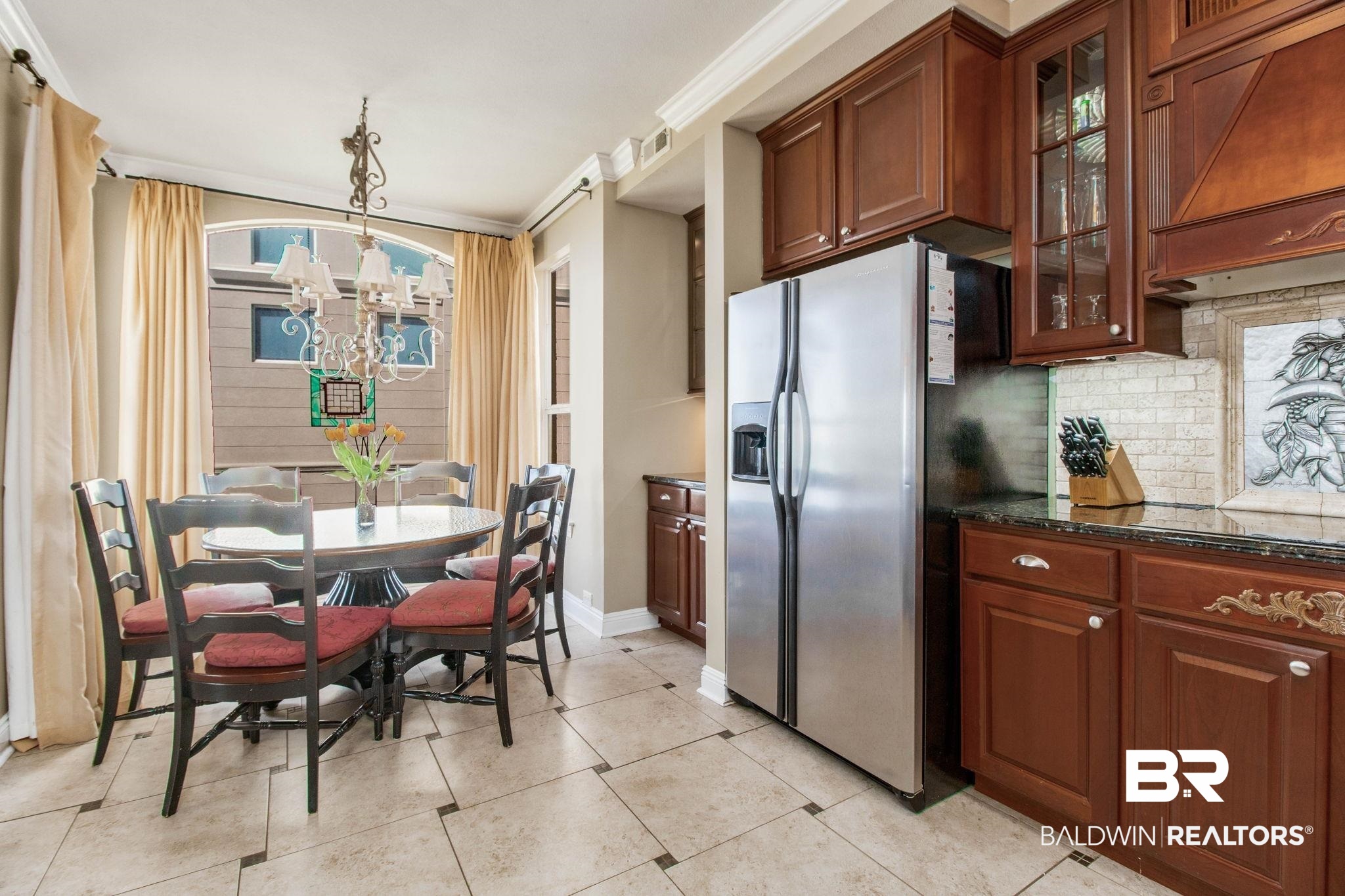 13601 Perdido Key Drive 2D
