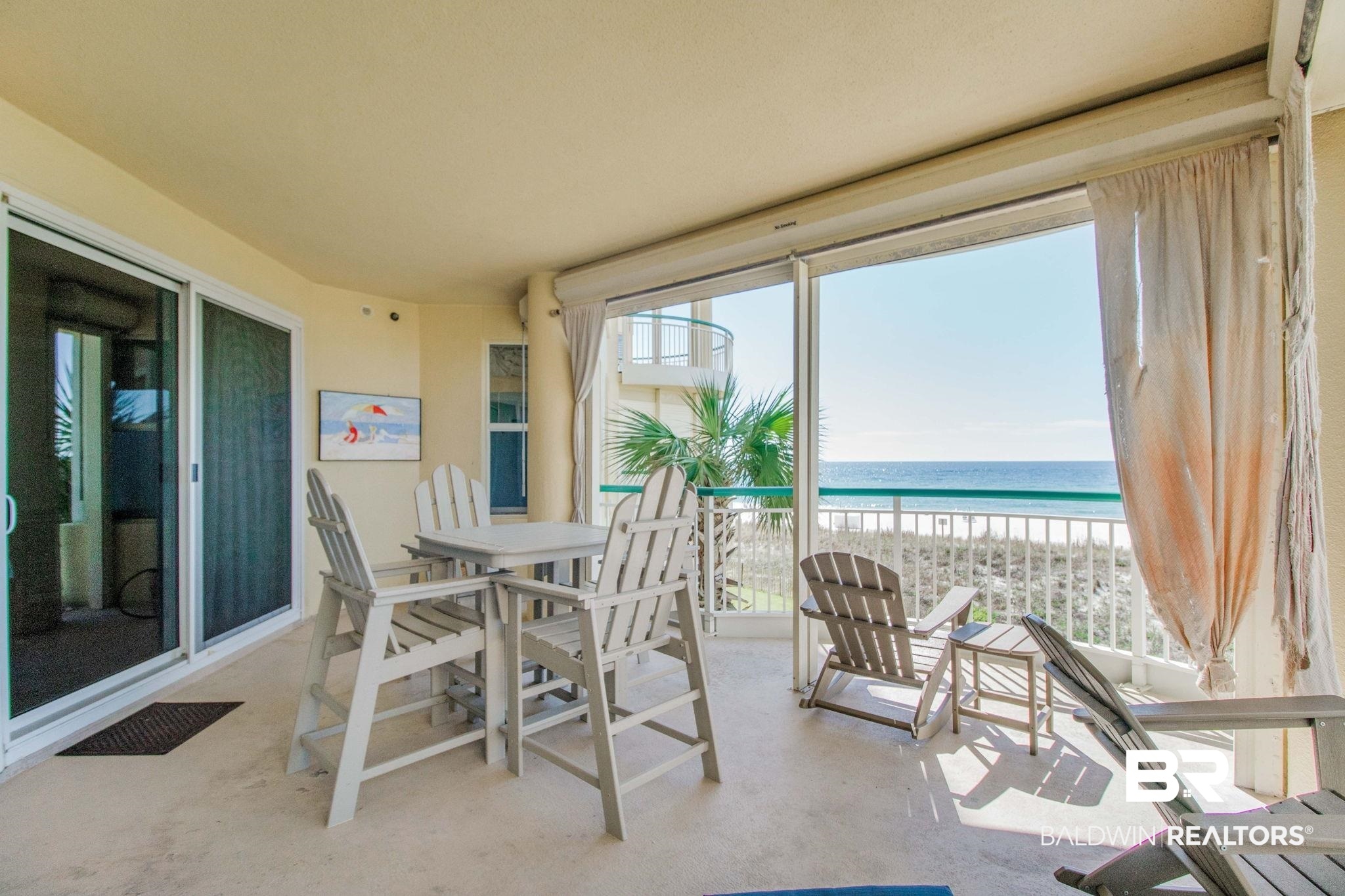 13601 Perdido Key Drive 2D