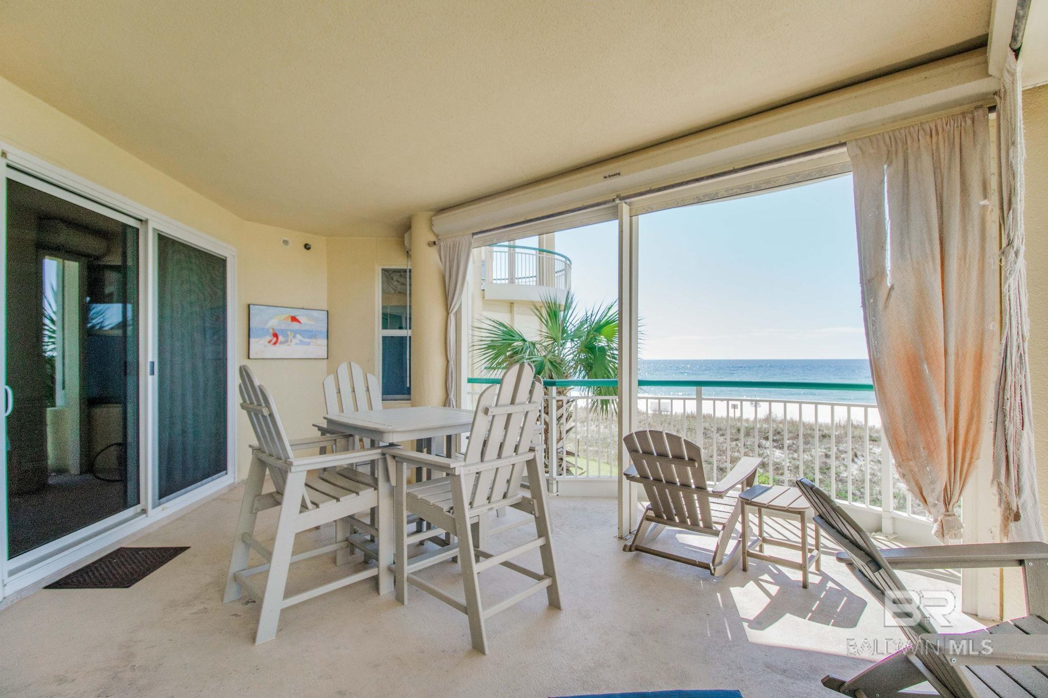 13601 Perdido Key Drive 2D