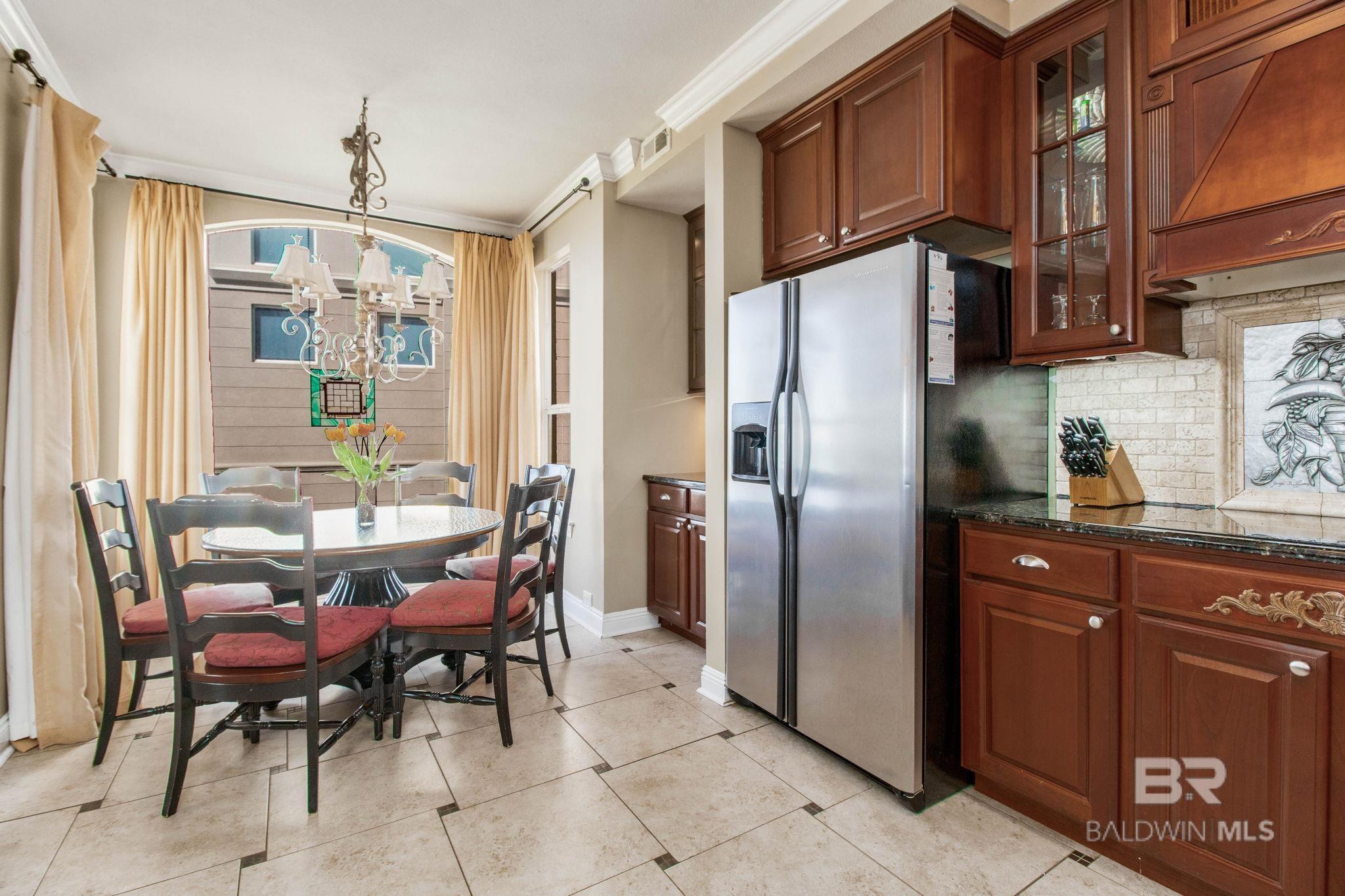 13601 Perdido Key Drive 2D