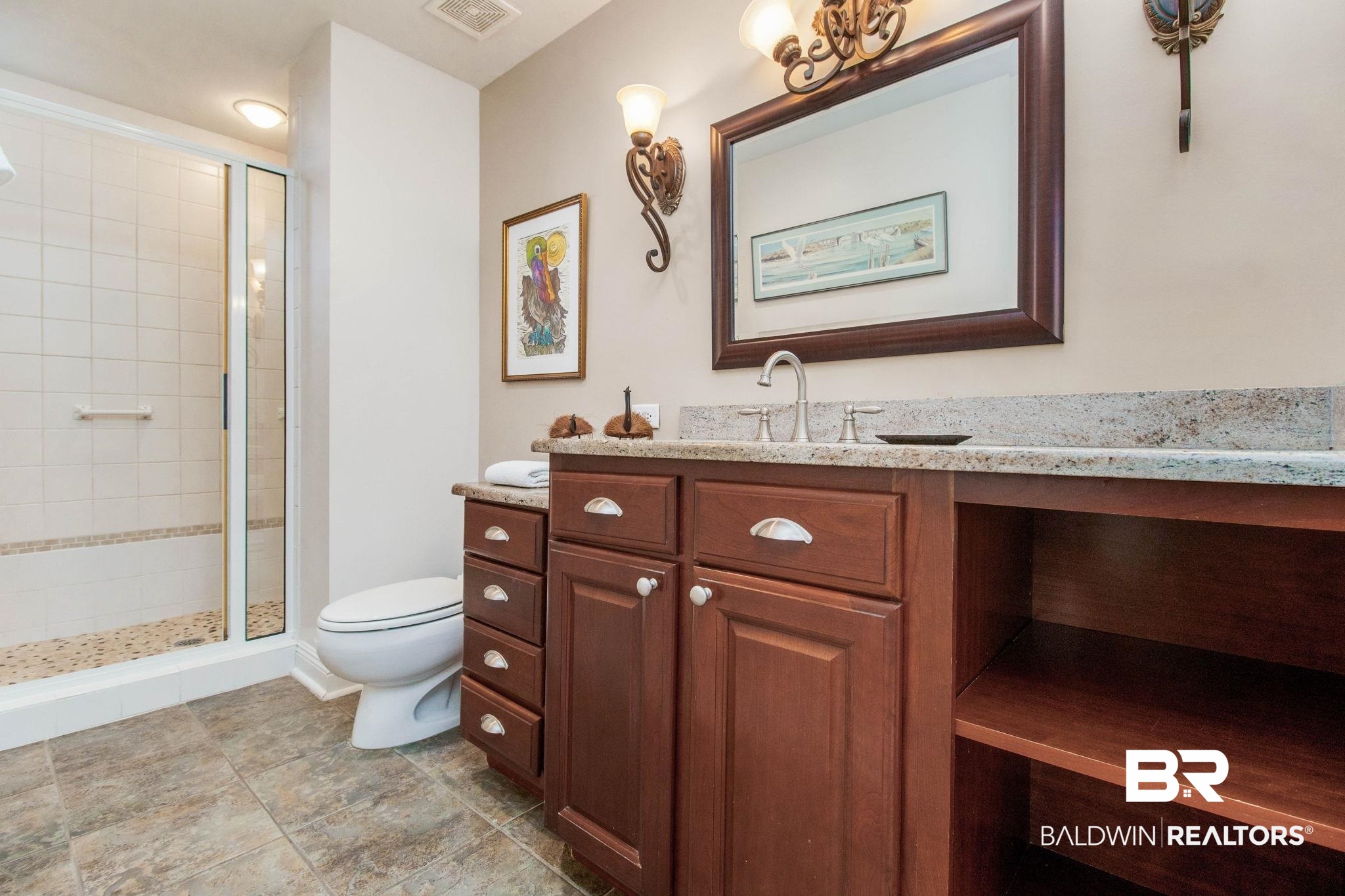 13601 Perdido Key Drive 2D