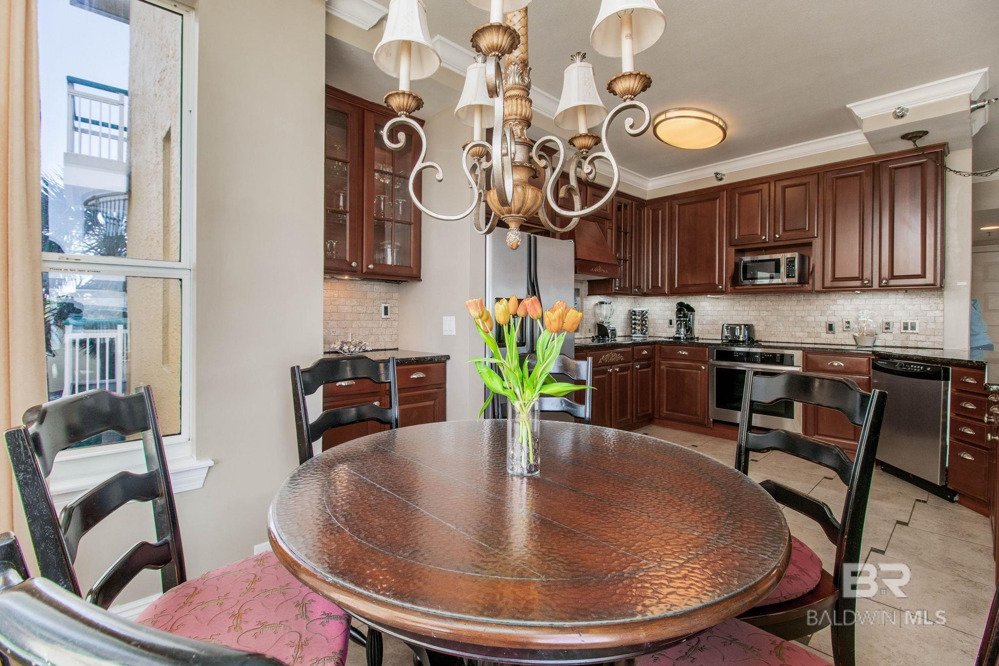 13601 Perdido Key Drive 2D