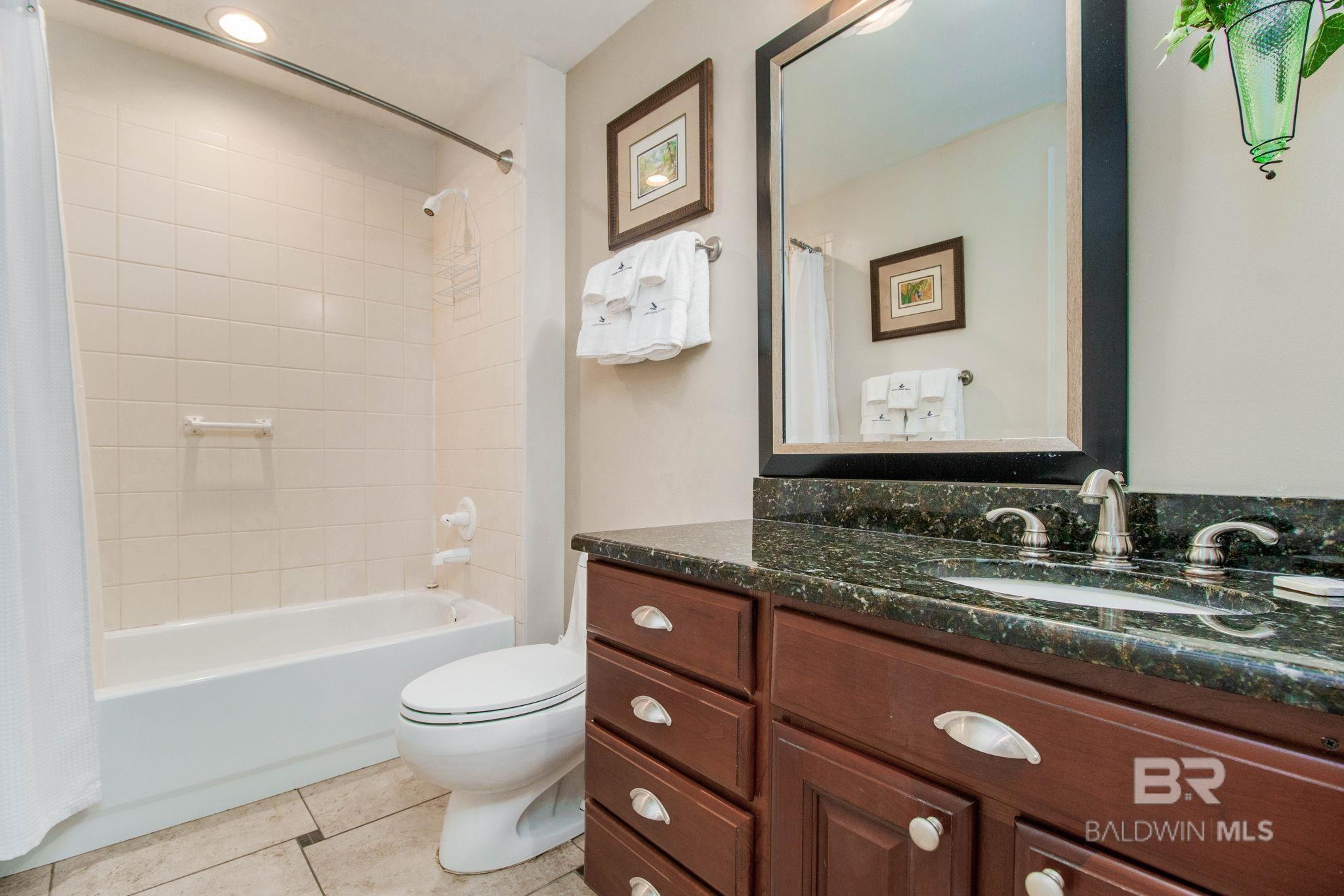 13601 Perdido Key Drive 2D