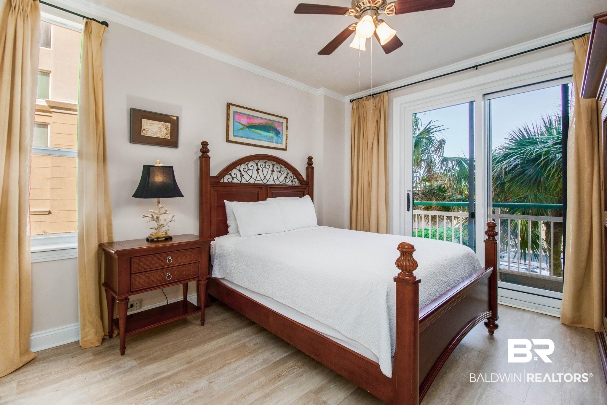 13601 Perdido Key Drive 2D