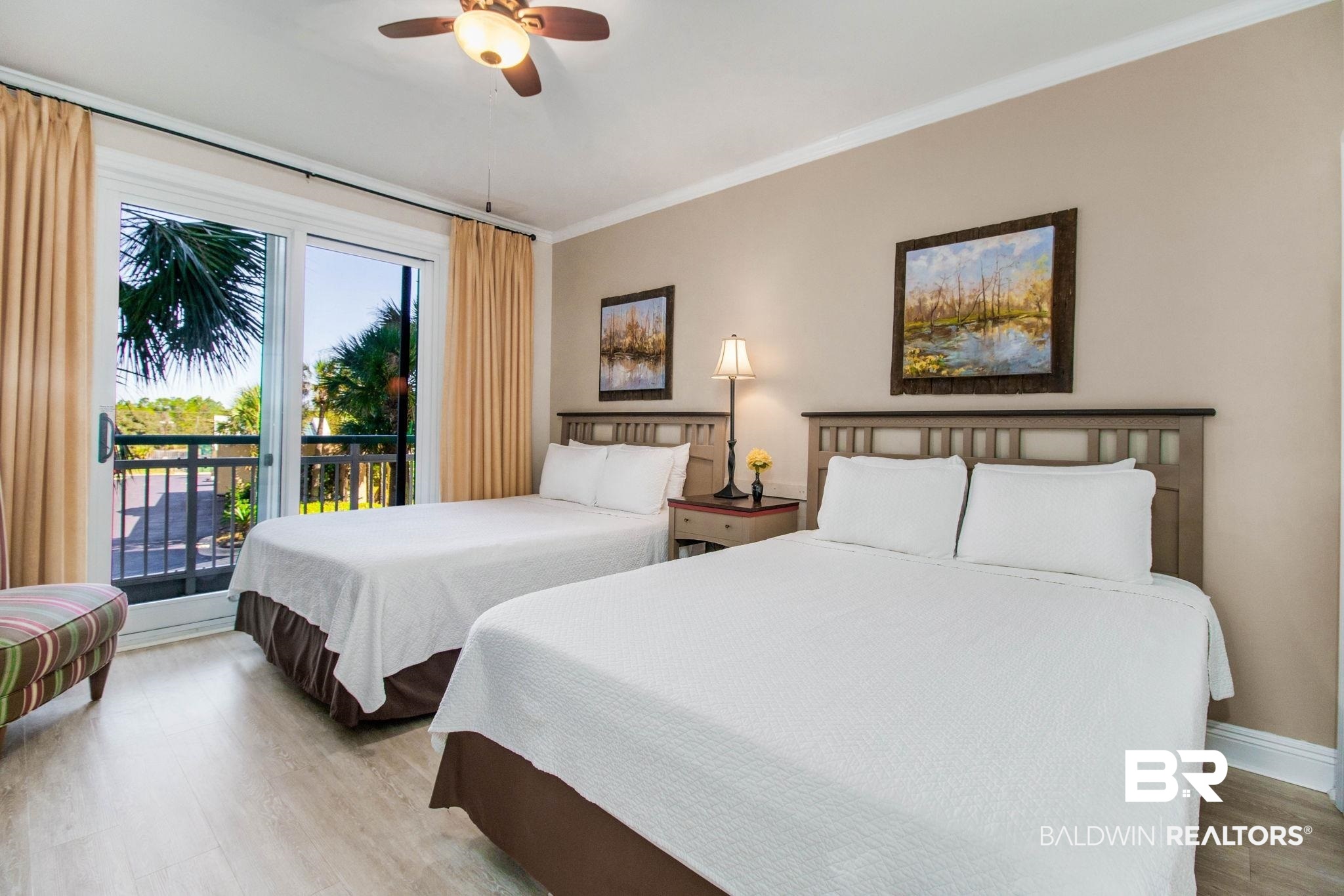 13601 Perdido Key Drive 2D