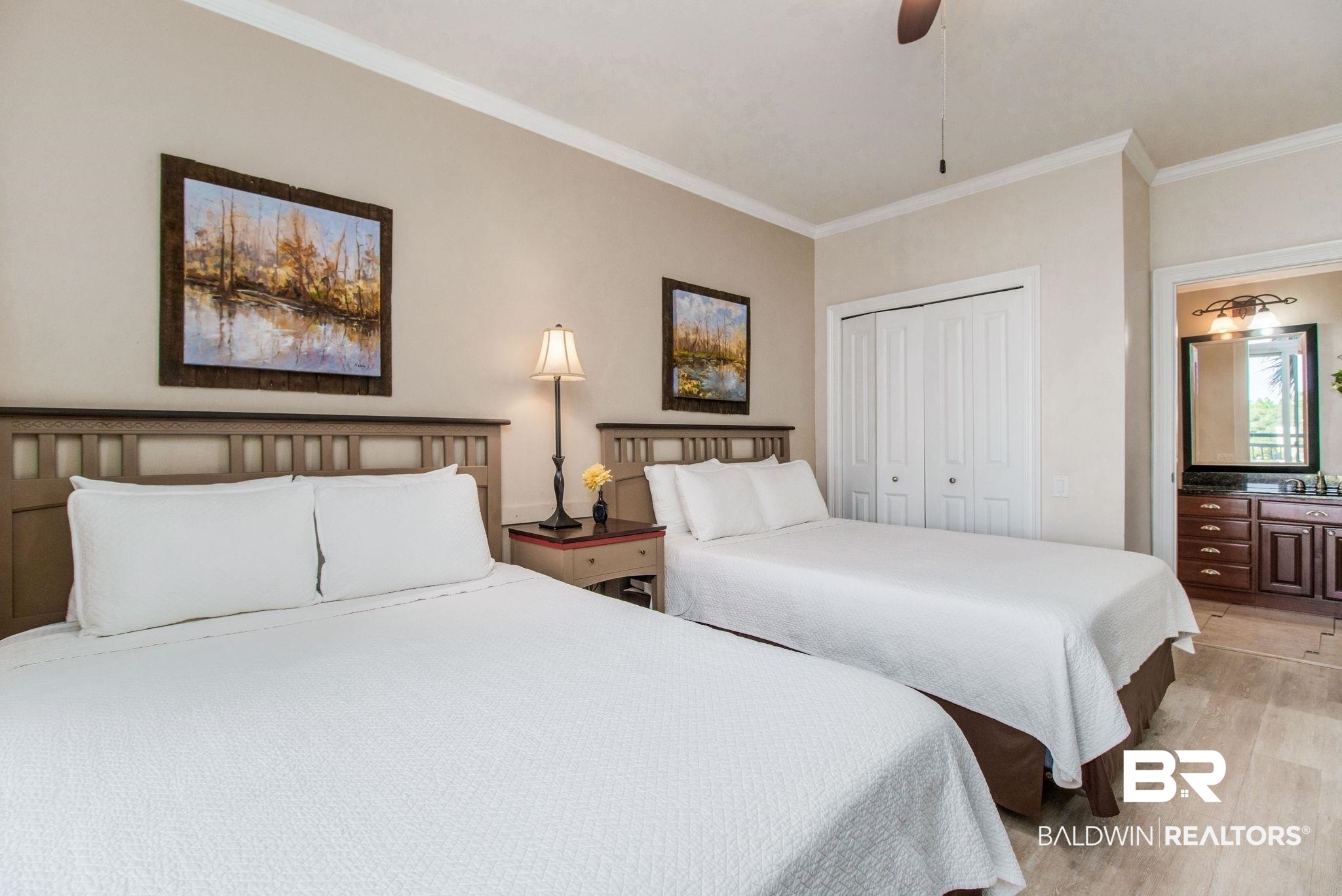 13601 Perdido Key Drive 2D