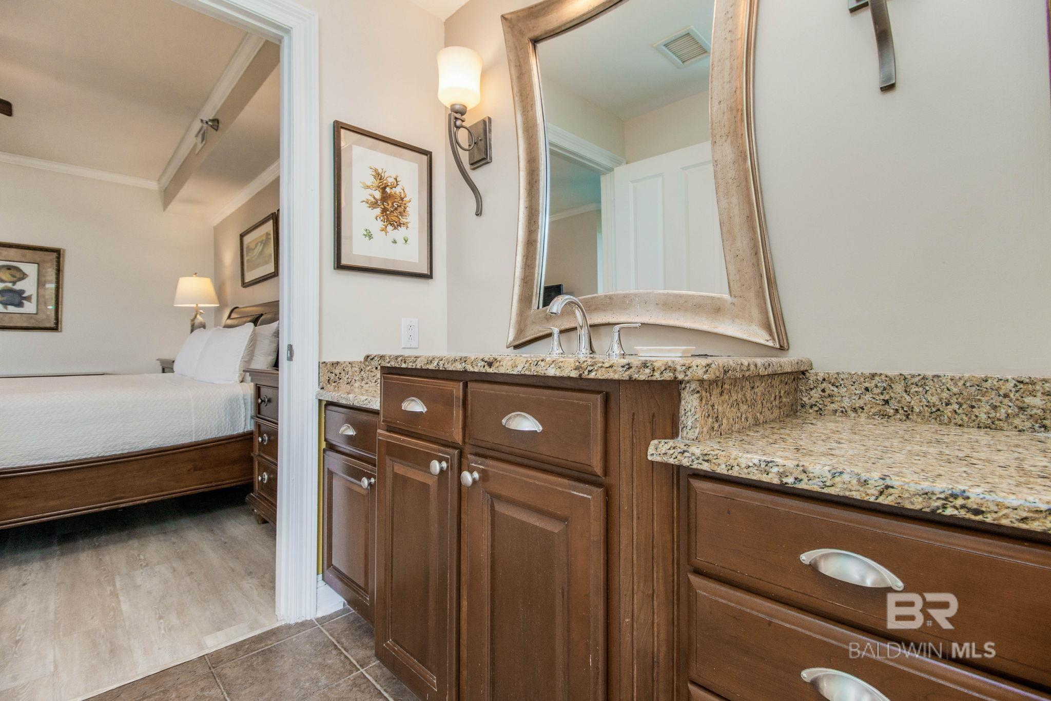 13601 Perdido Key Drive 2D