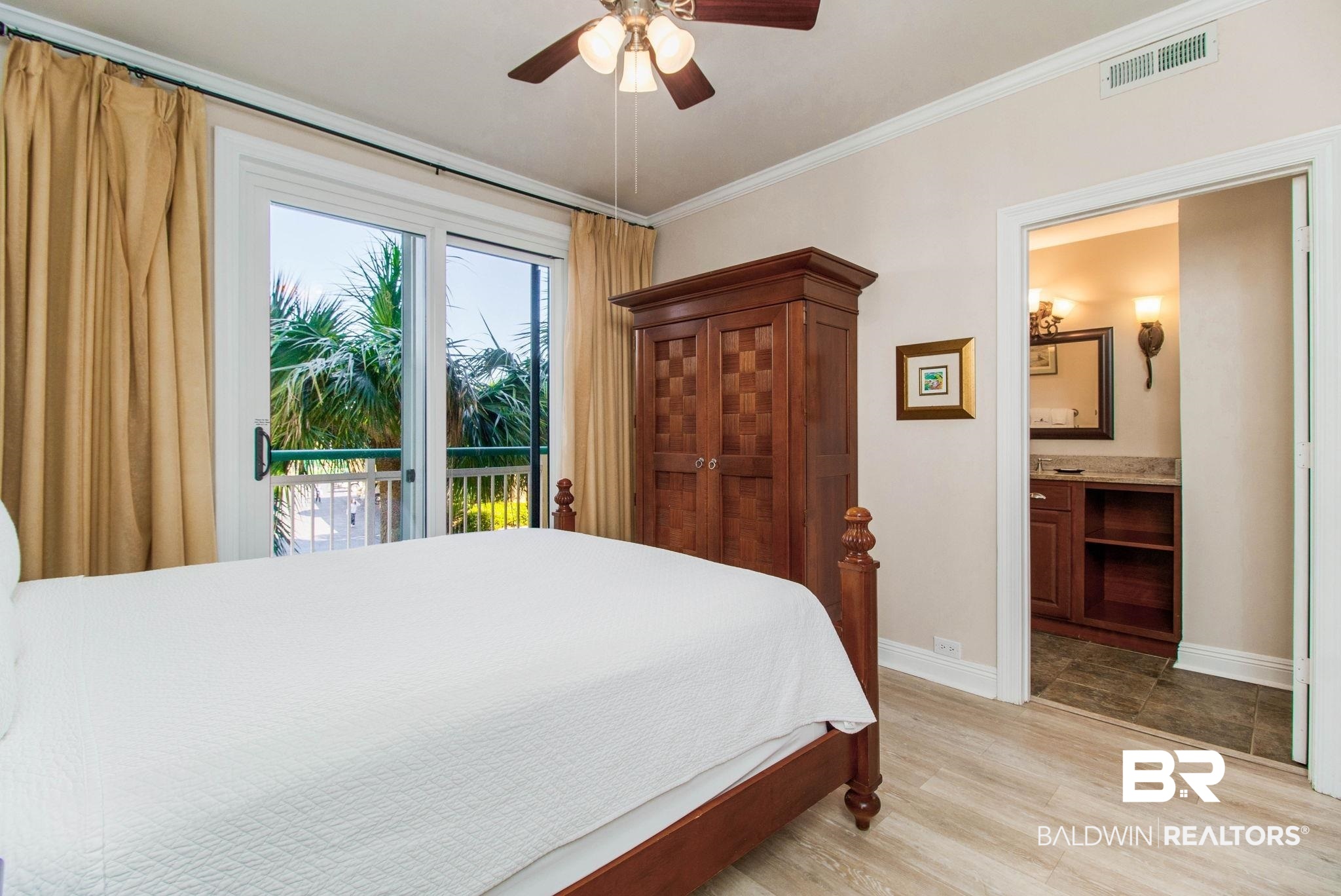 13601 Perdido Key Drive 2D