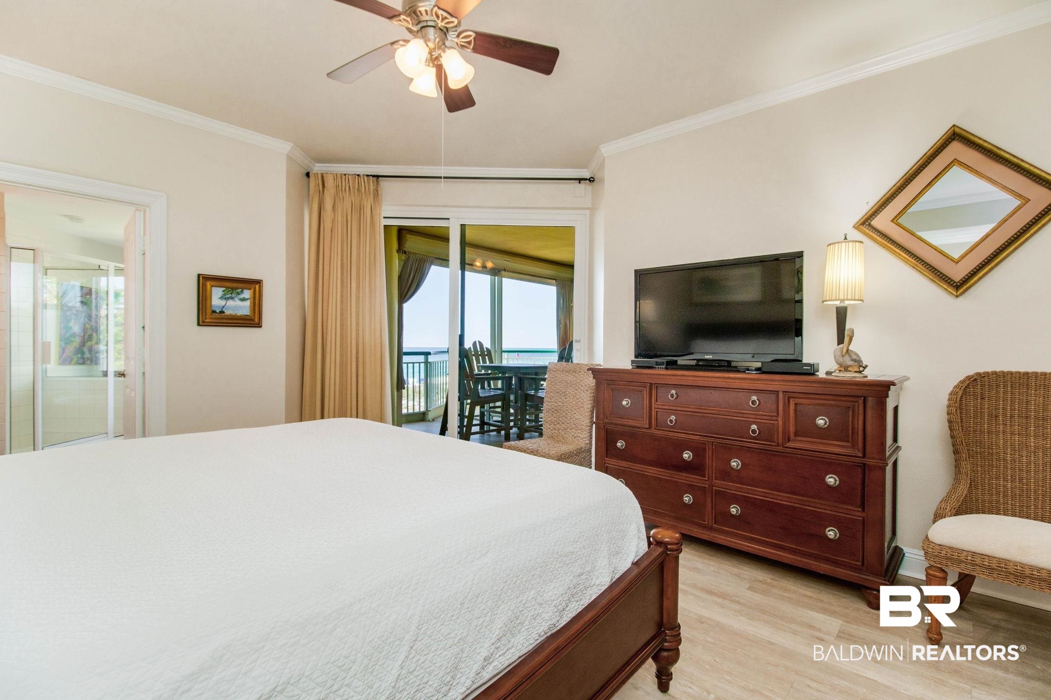 13601 Perdido Key Drive 2D