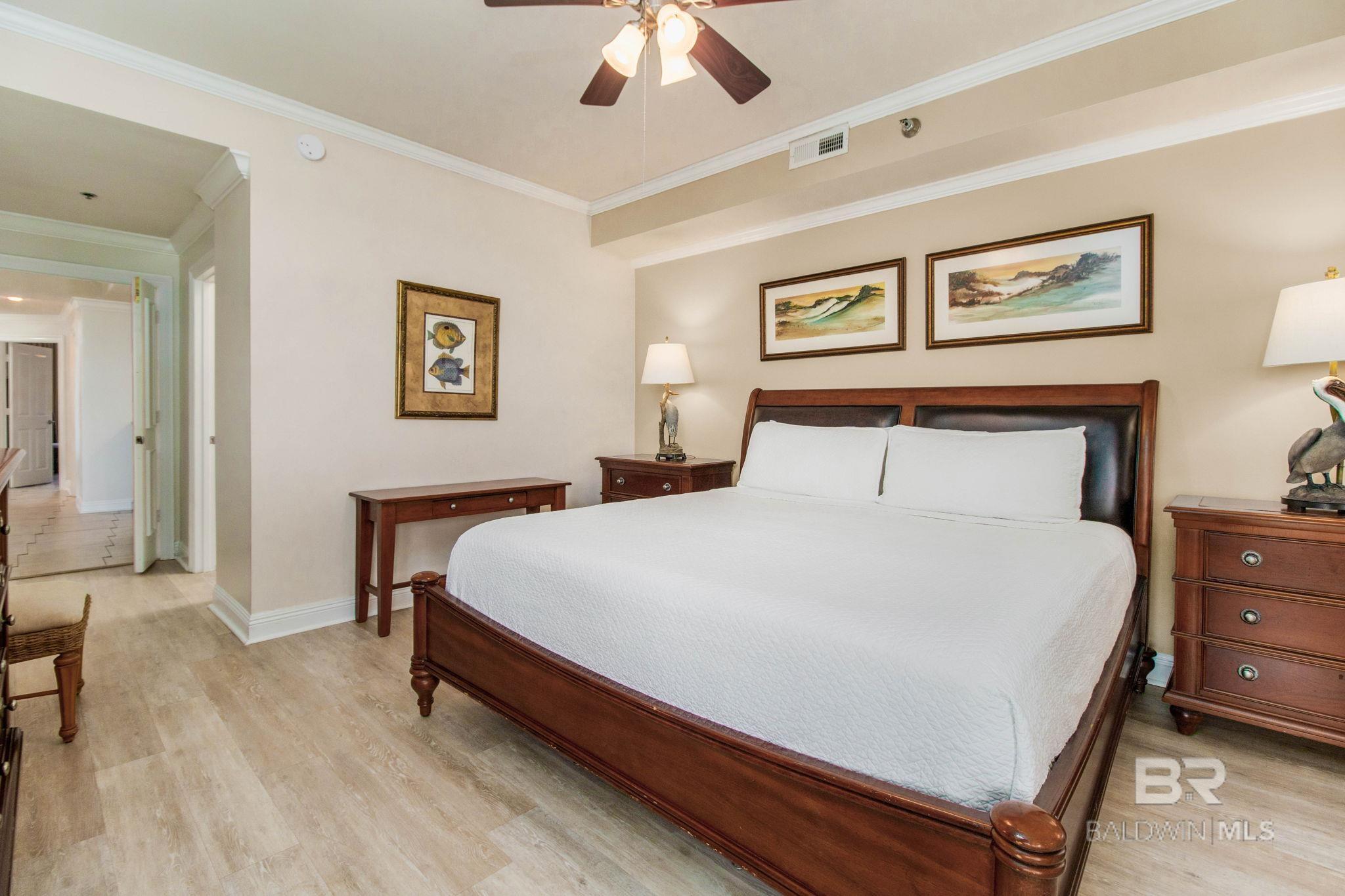 13601 Perdido Key Drive 2D