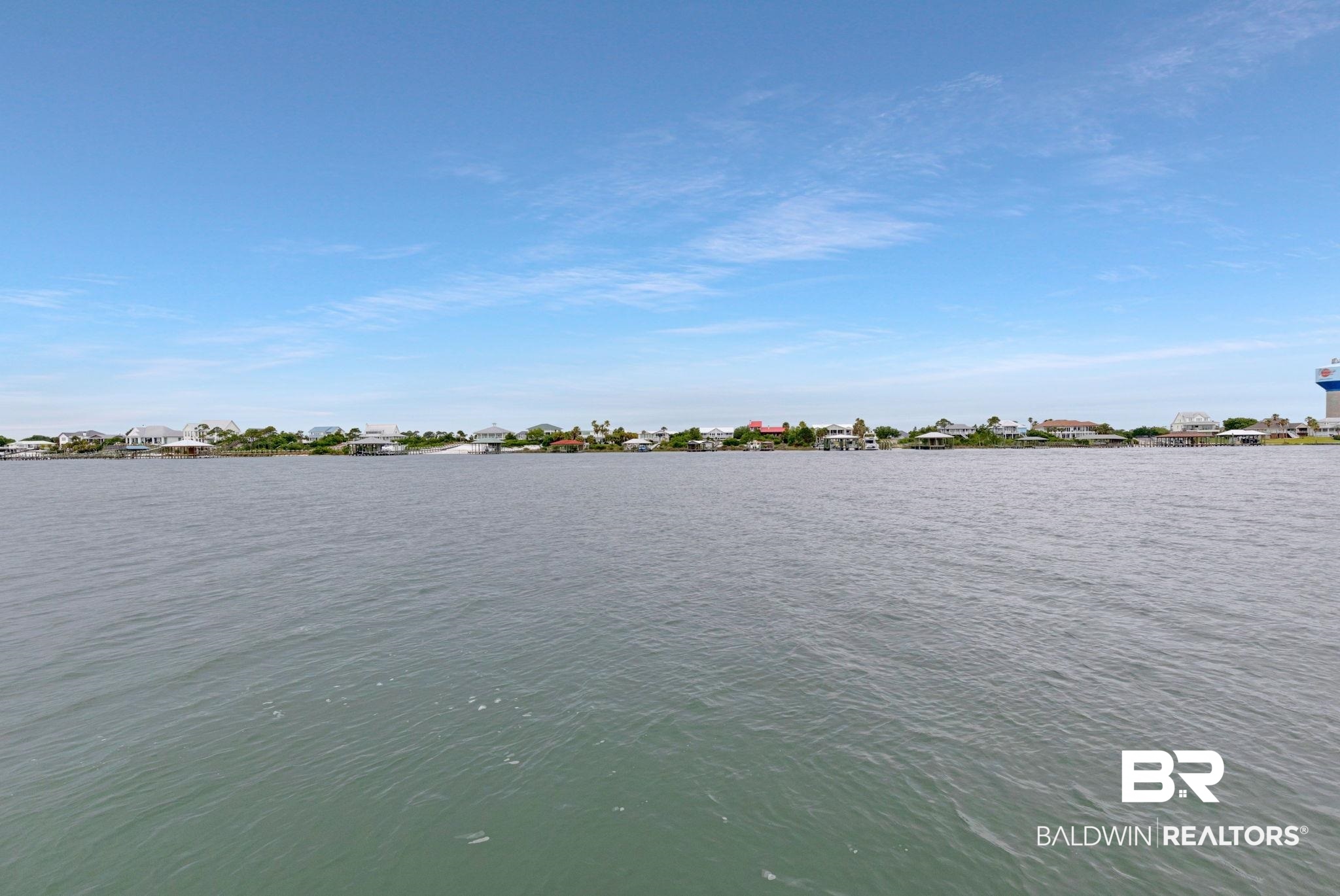 16285 Perdido Key Drive 724