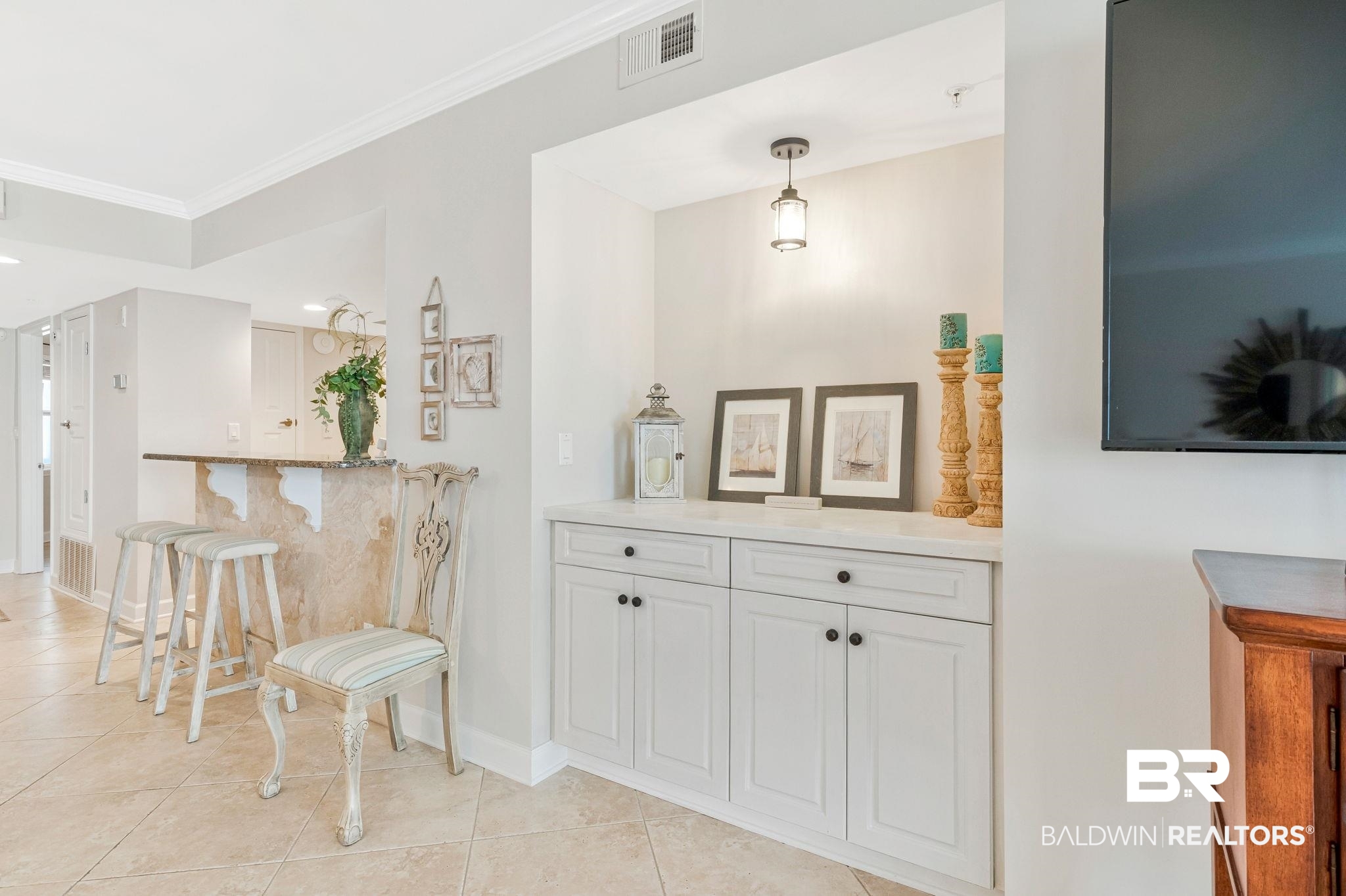 16285 Perdido Key Drive 724
