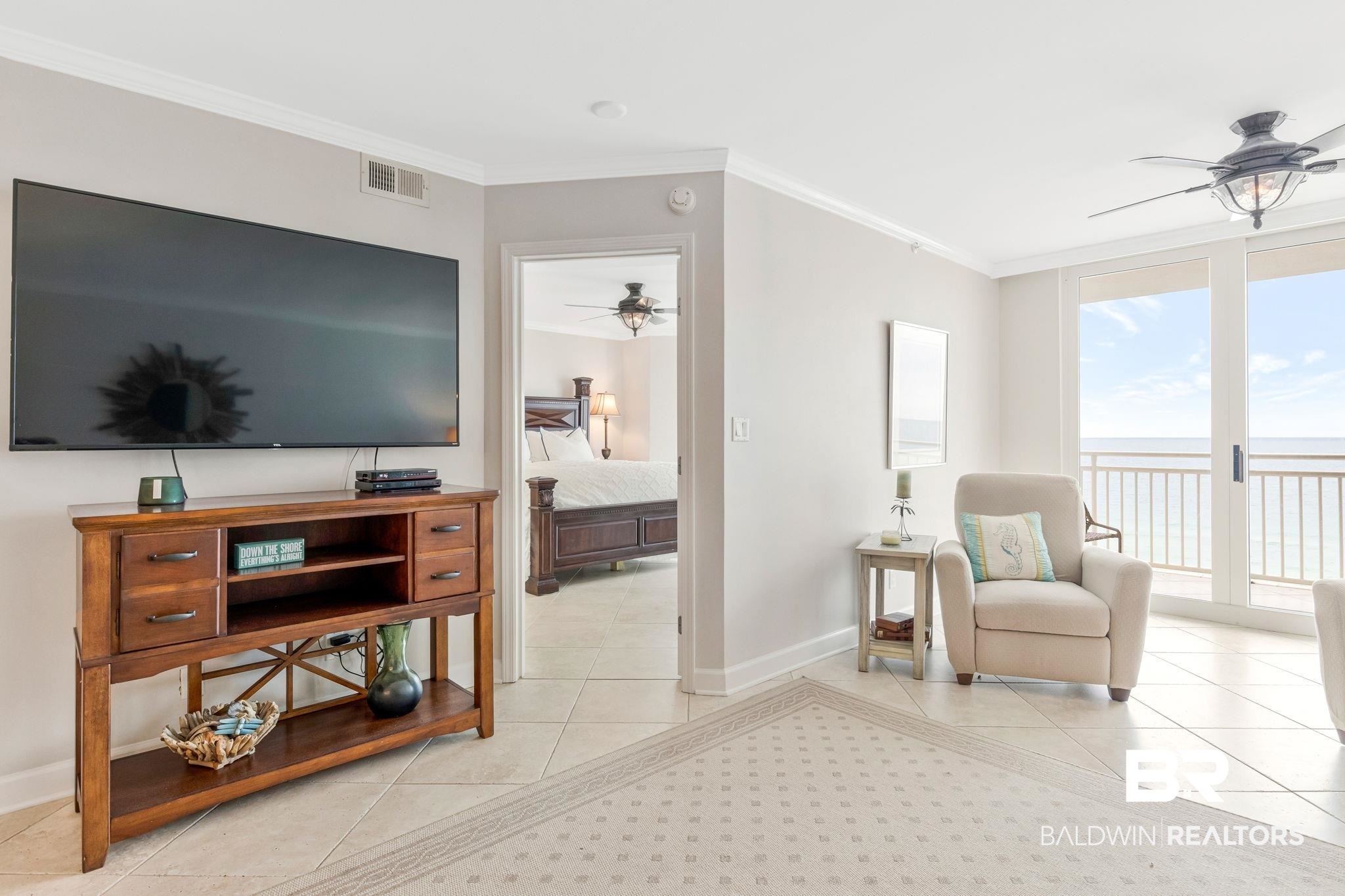 16285 Perdido Key Drive 724