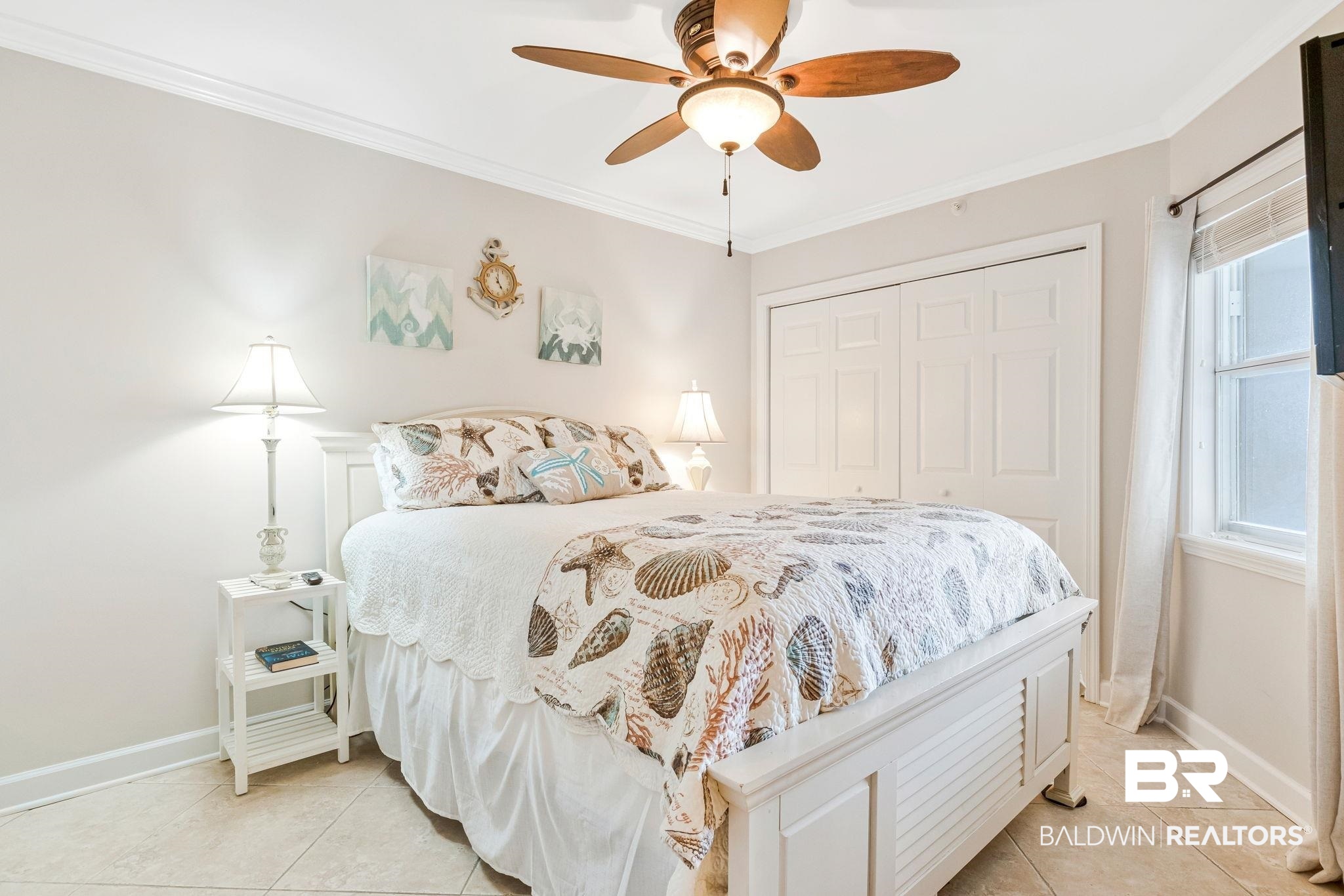 16285 Perdido Key Drive 724