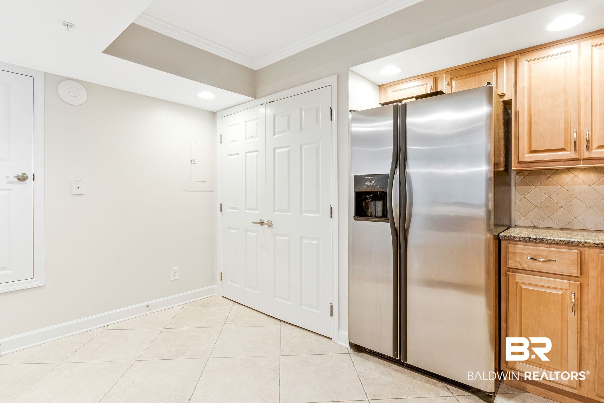 16285 Perdido Key Drive 724