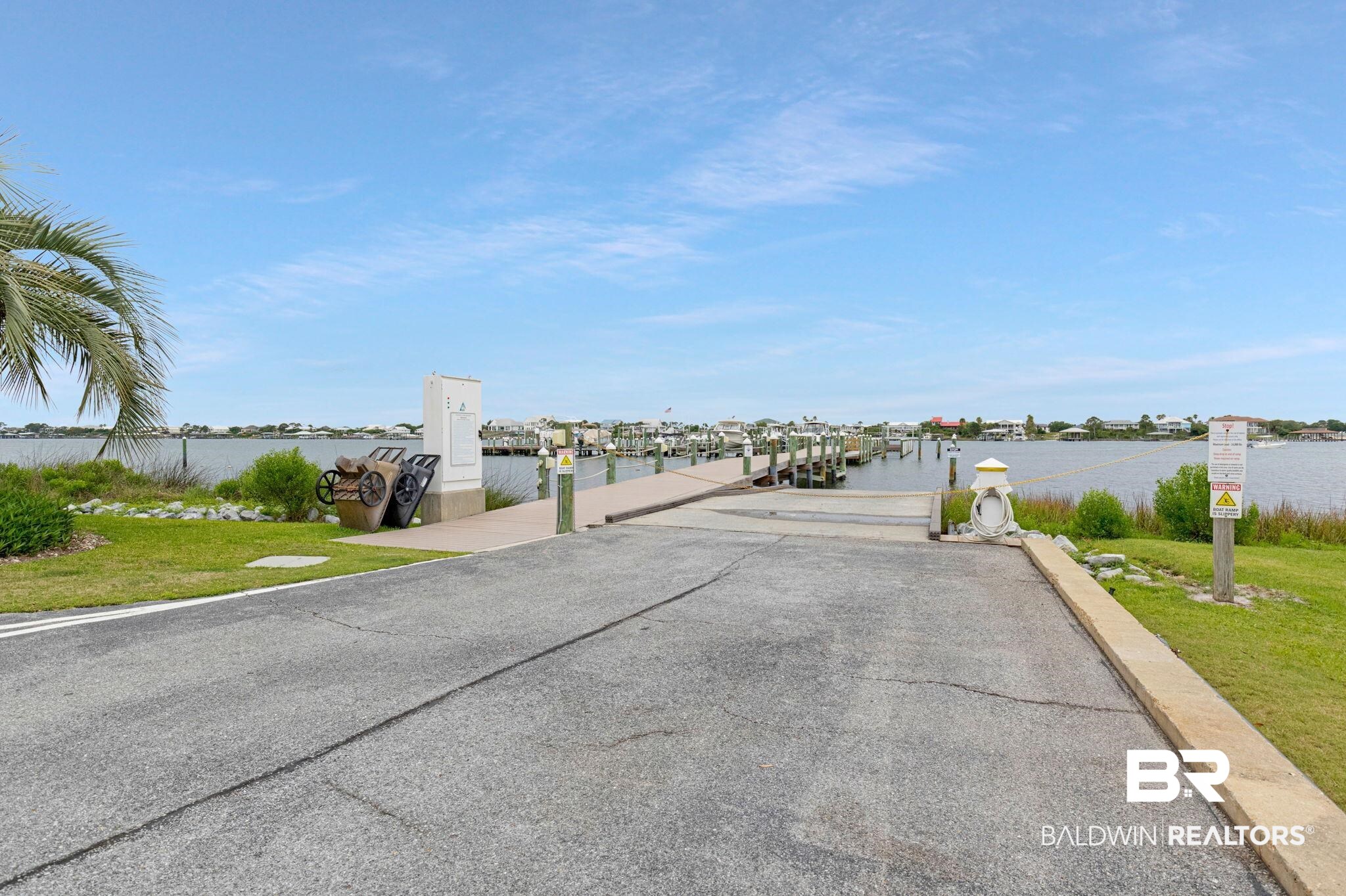 16285 Perdido Key Drive 724
