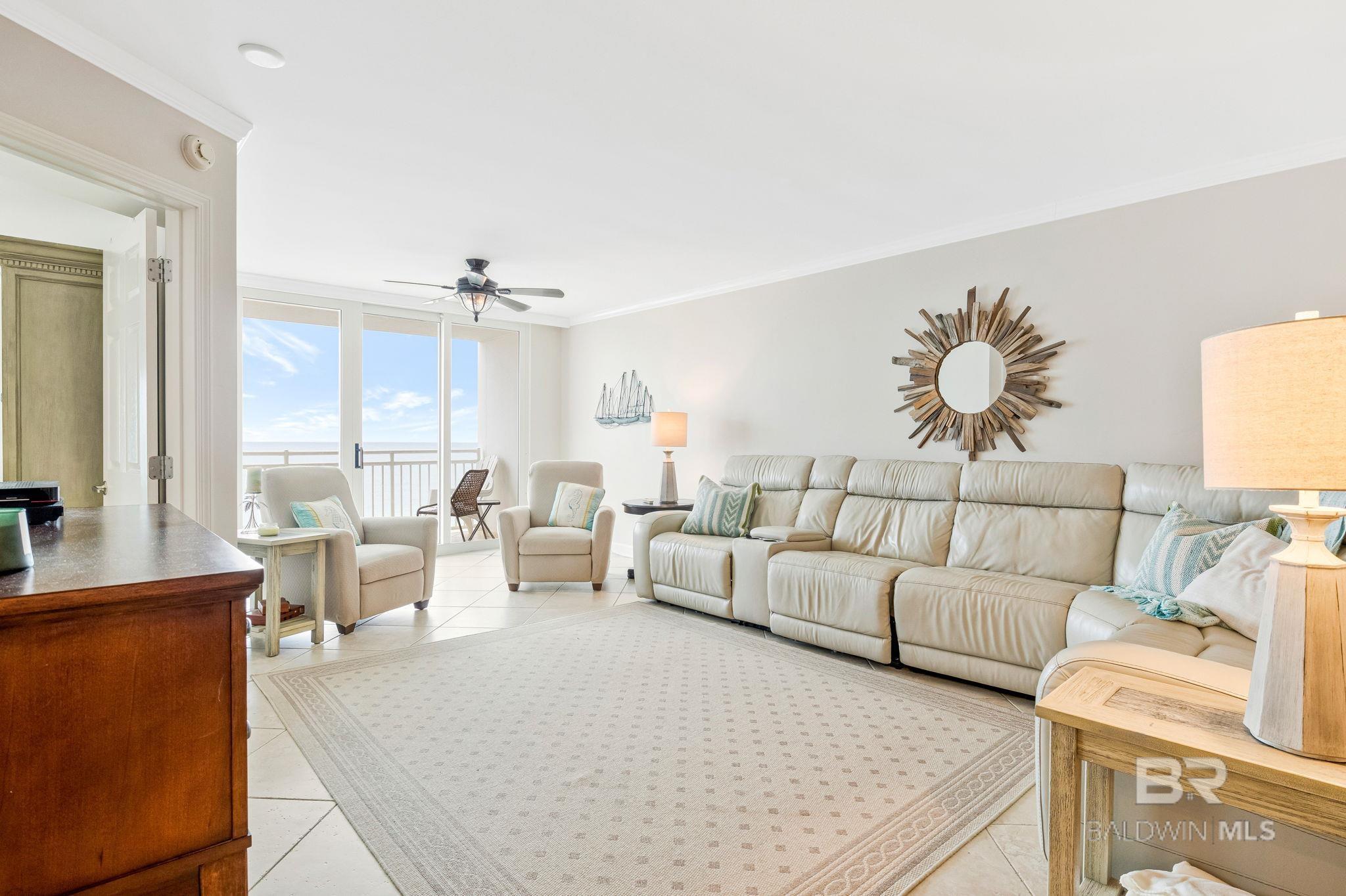 16285 Perdido Key Drive 724