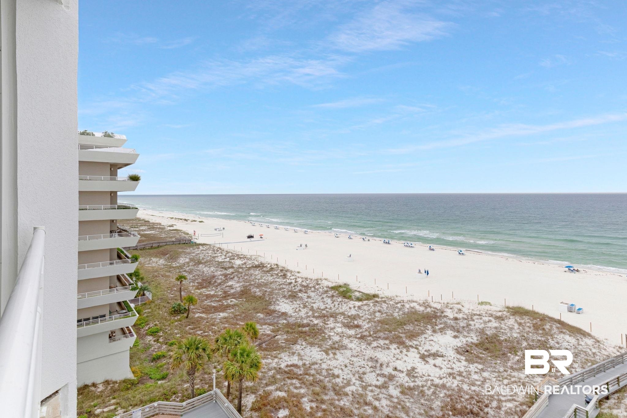 16285 Perdido Key Drive 724