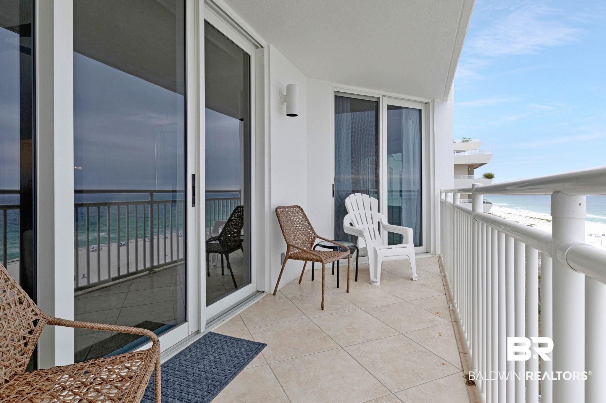 16285 Perdido Key Drive 724