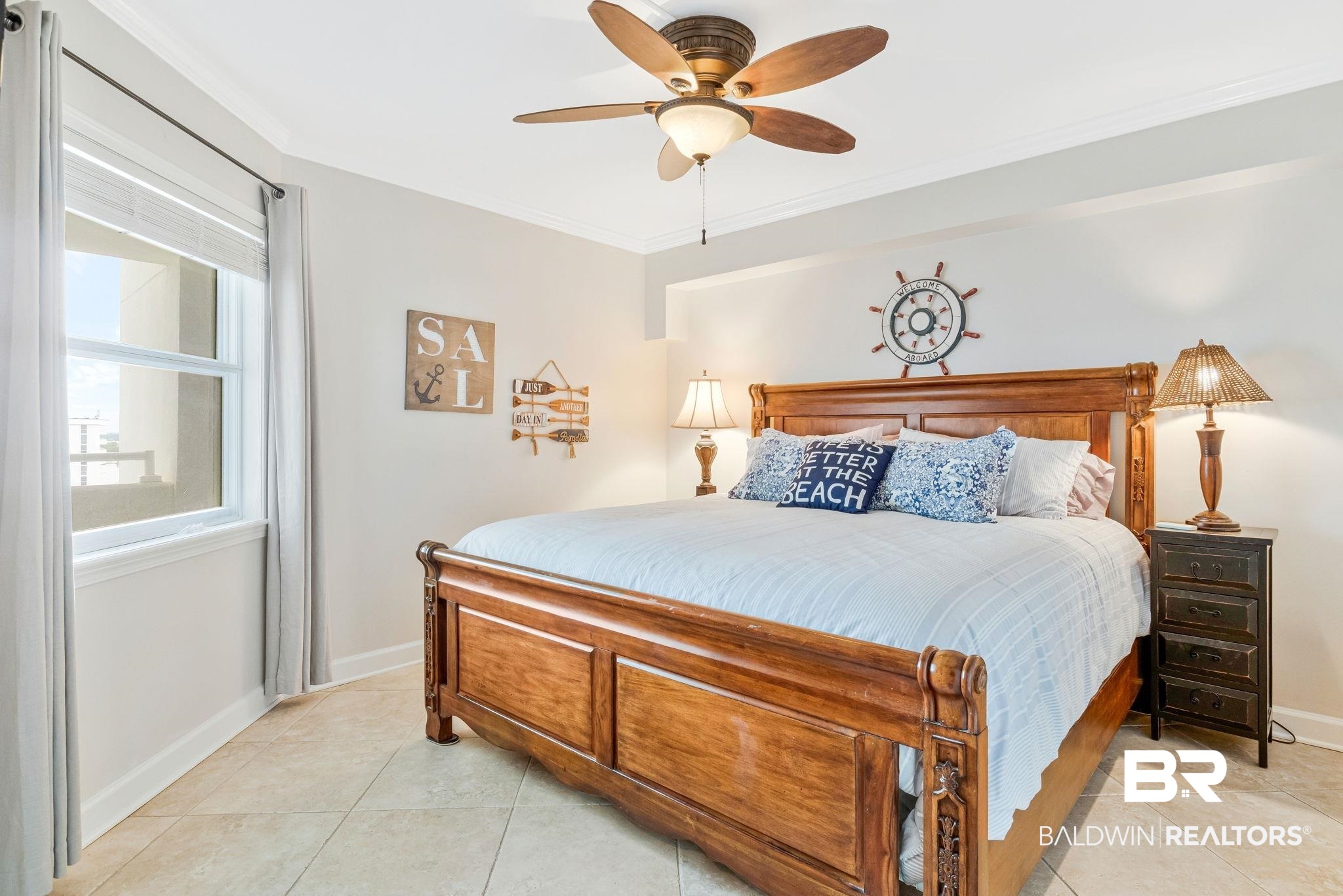 16285 Perdido Key Drive 724