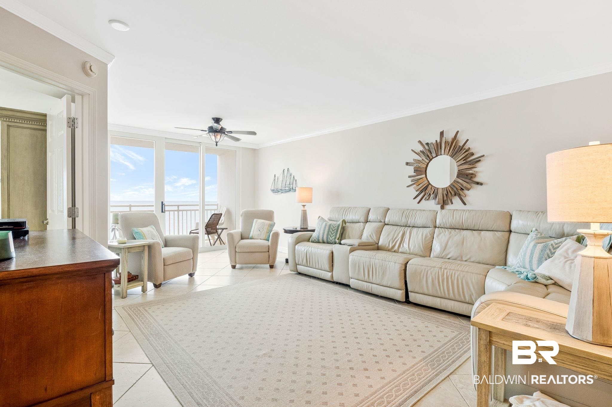 16285 Perdido Key Drive 724