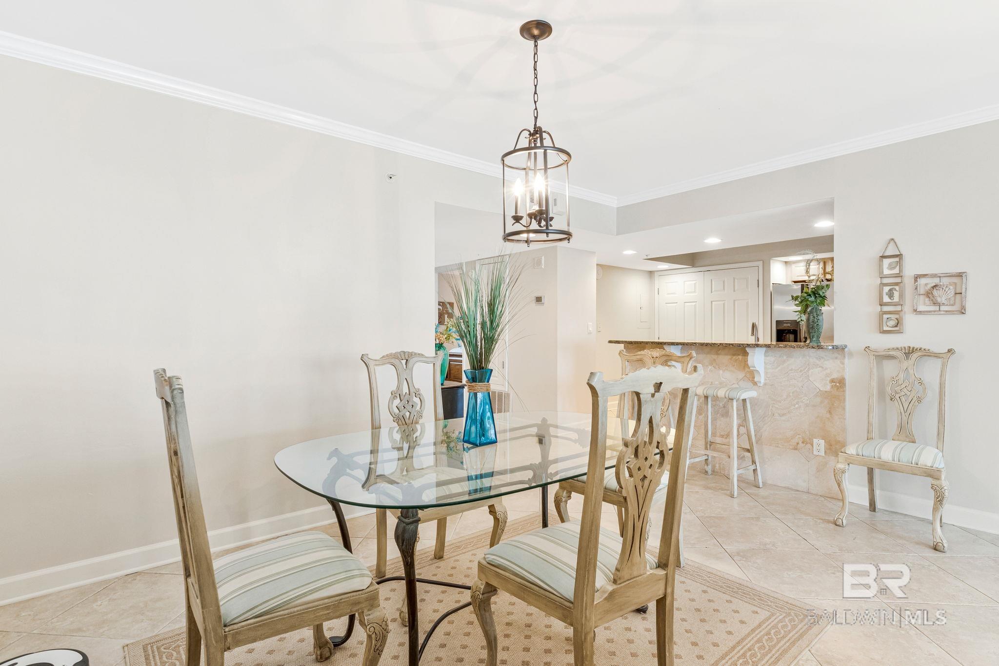 16285 Perdido Key Drive 724