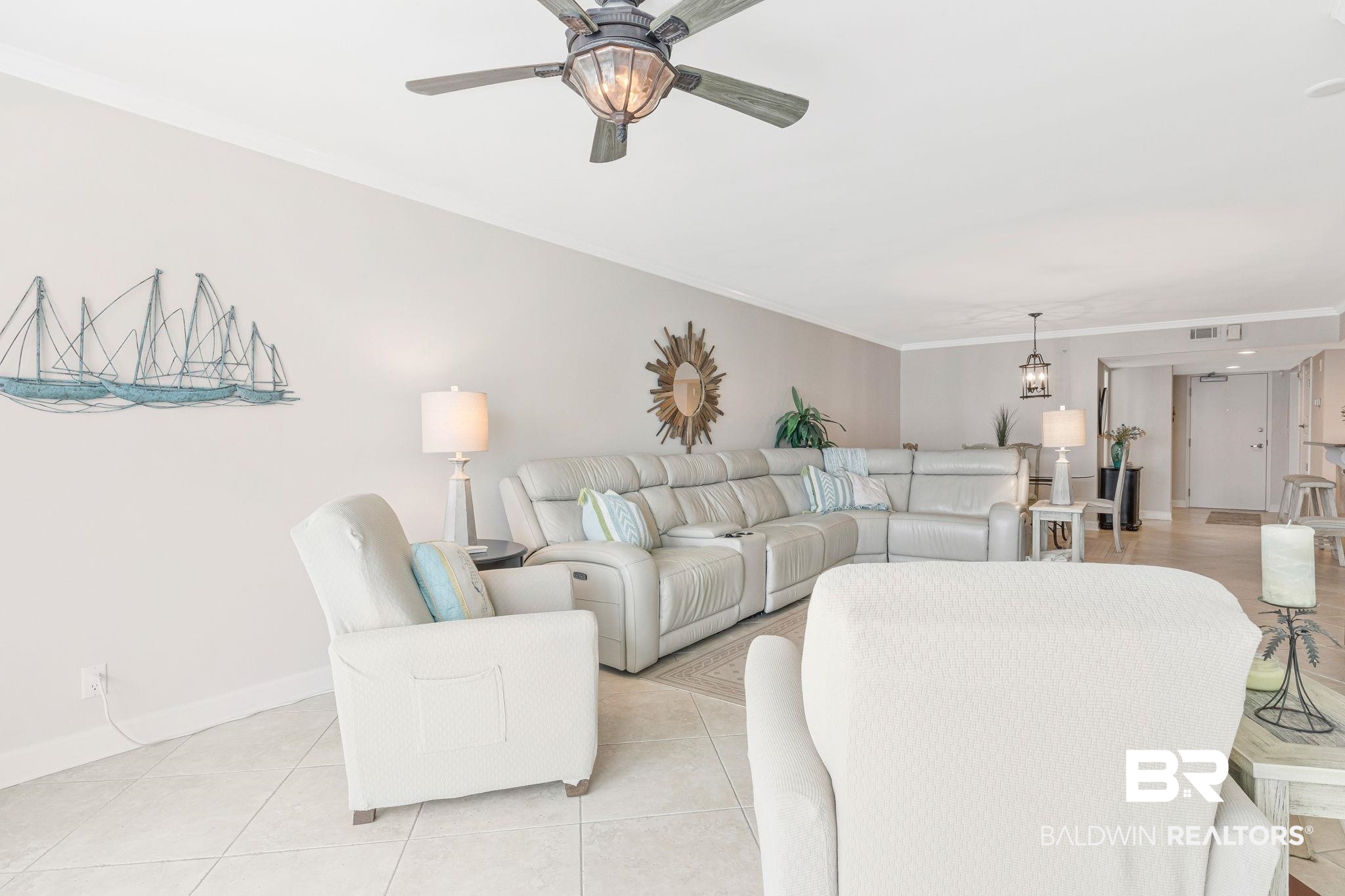 16285 Perdido Key Drive 724