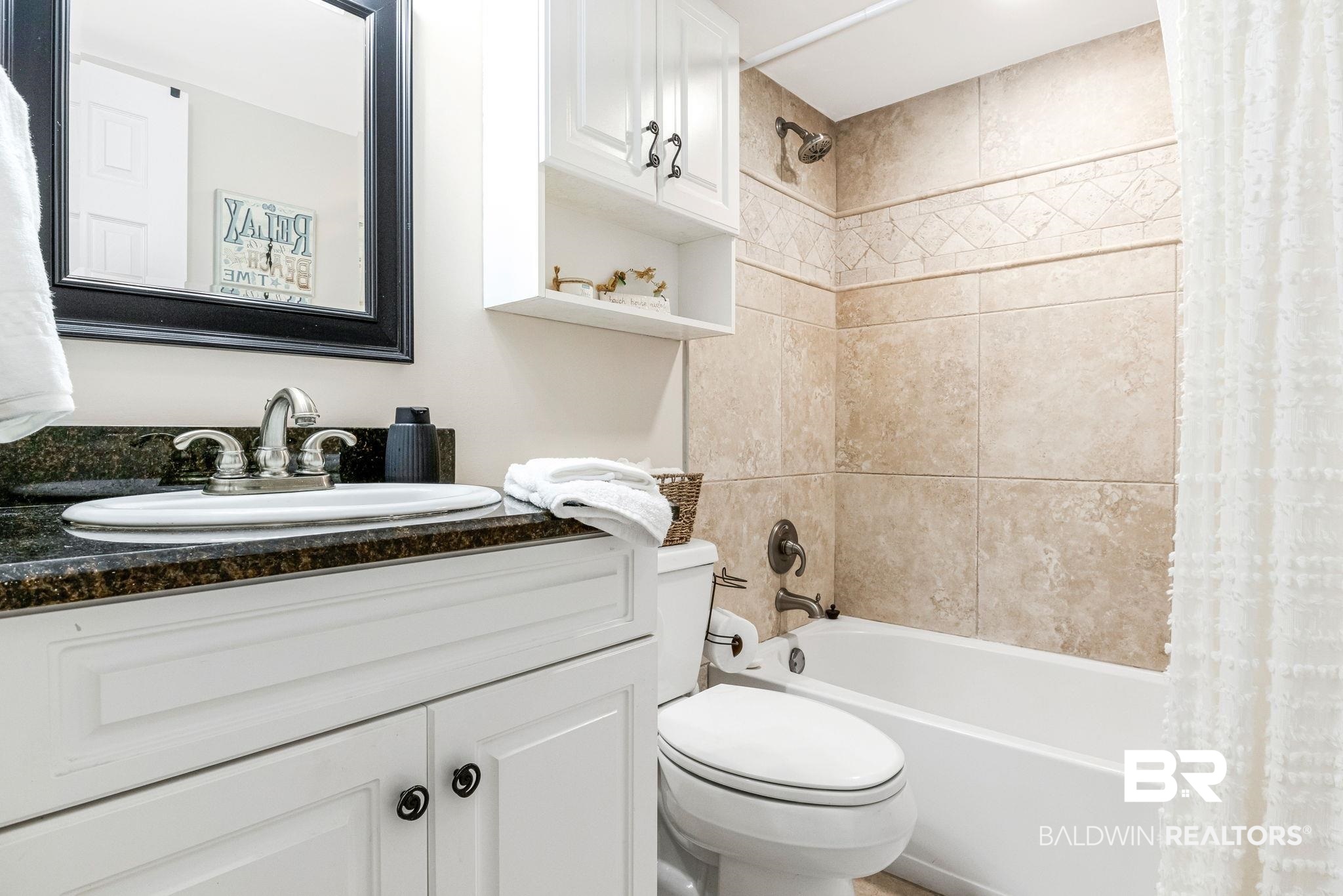 16285 Perdido Key Drive 724