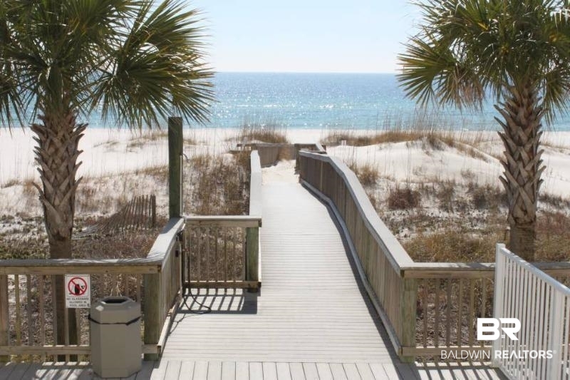 16285 Perdido Key Drive 724