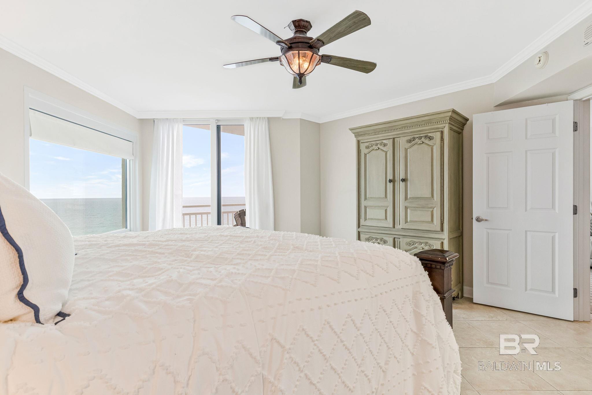 16285 Perdido Key Drive 724