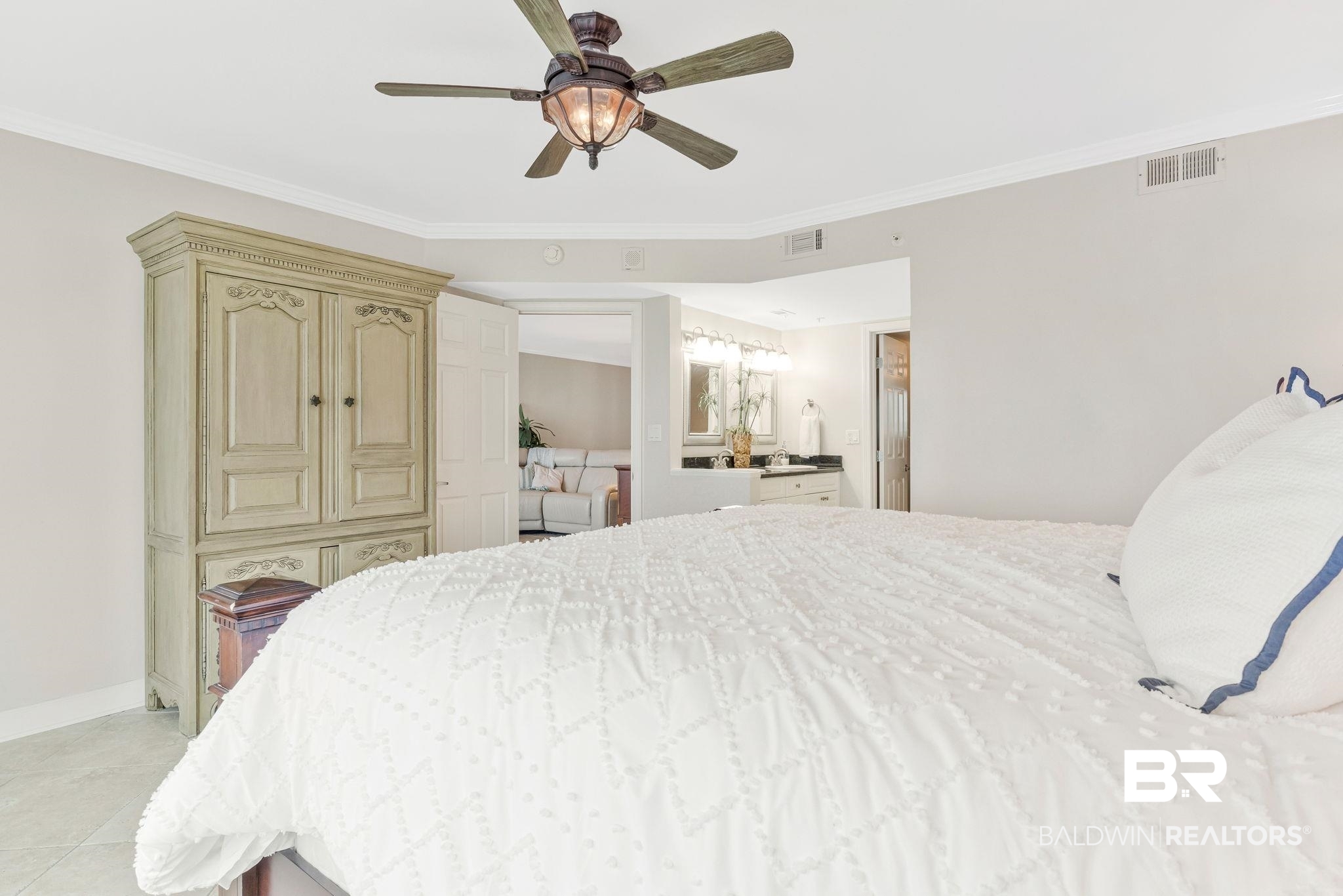 16285 Perdido Key Drive 724